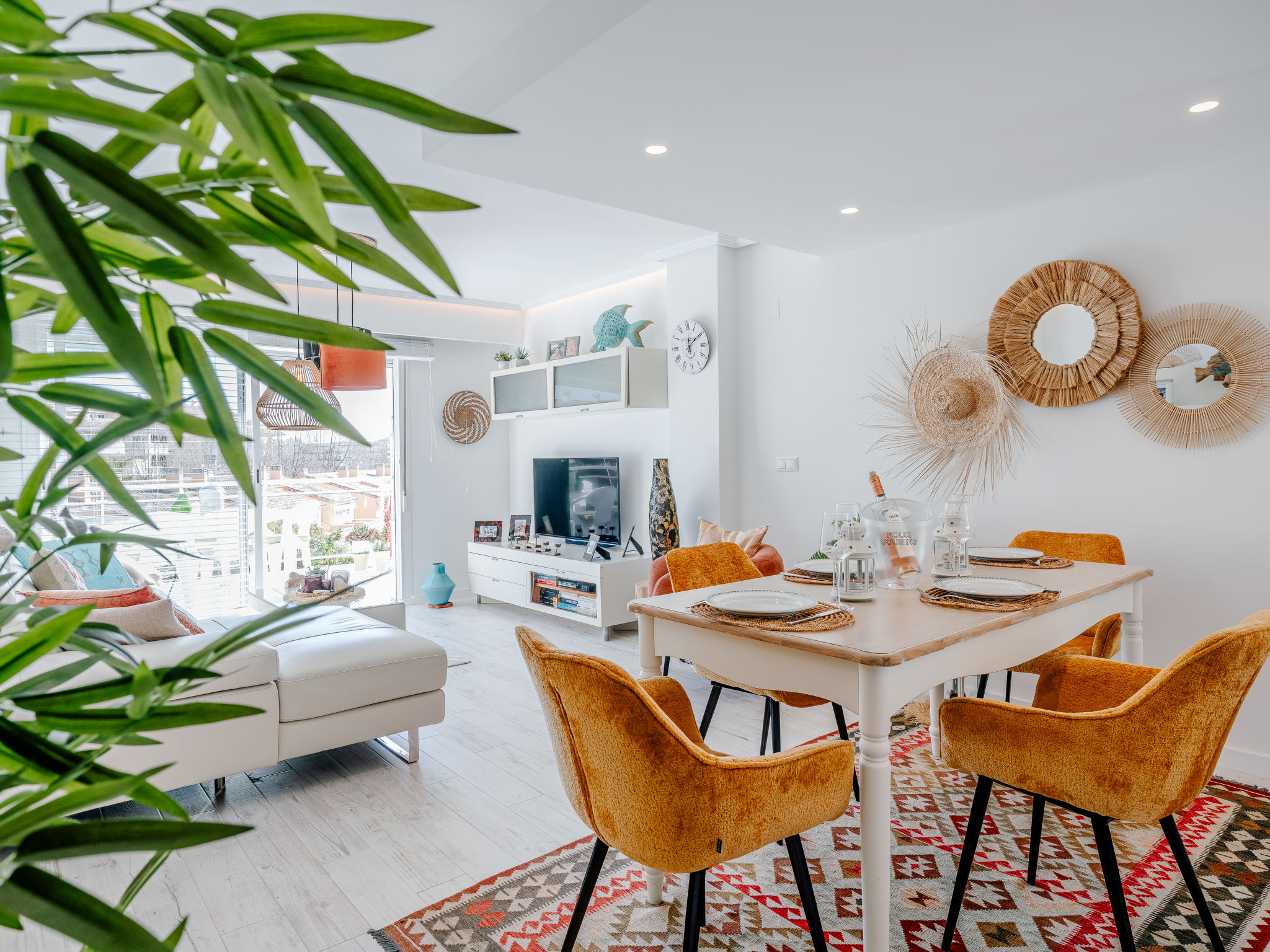 Photo of Moreras del Saladar