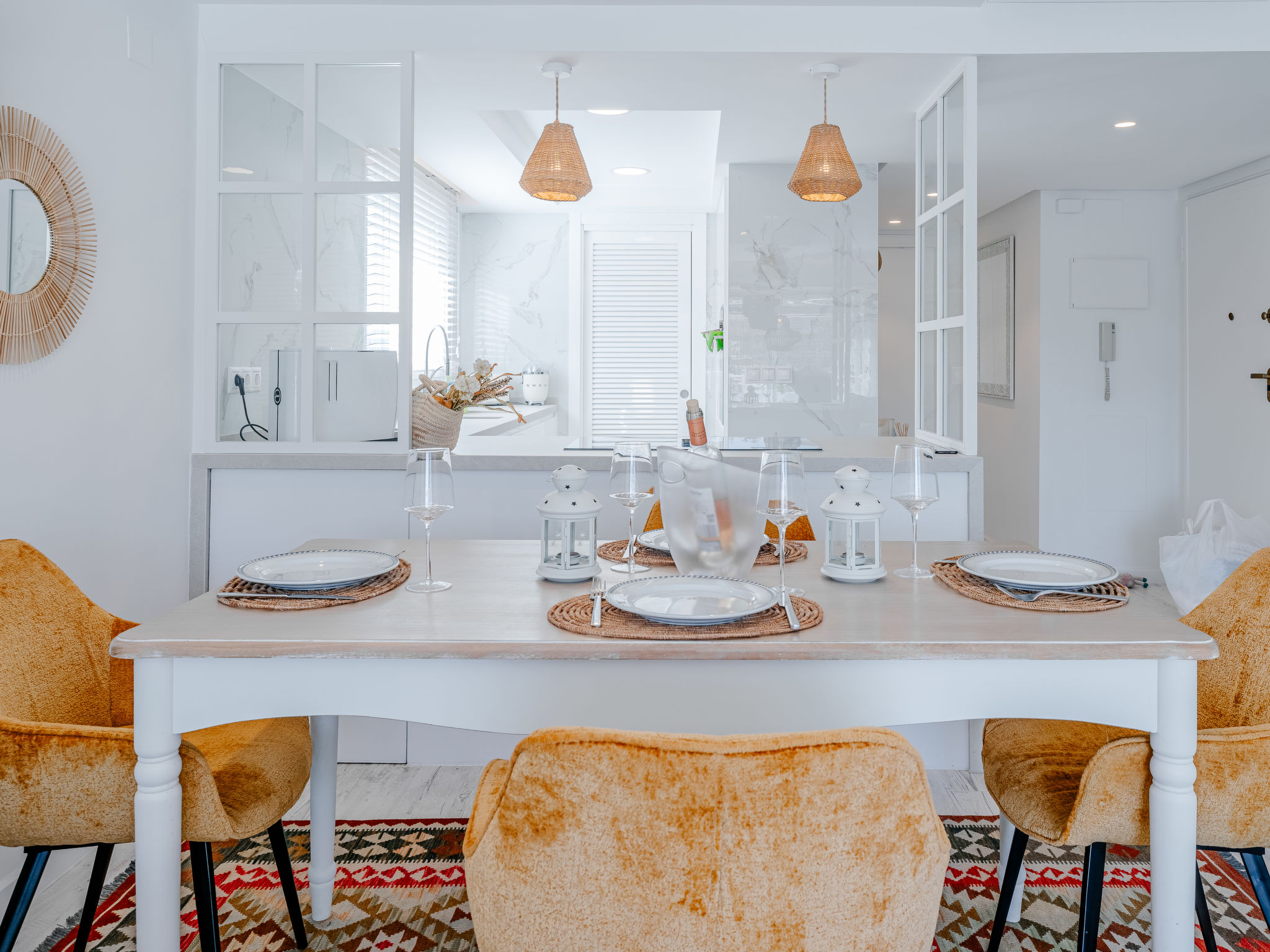 Photo of Moreras del Saladar