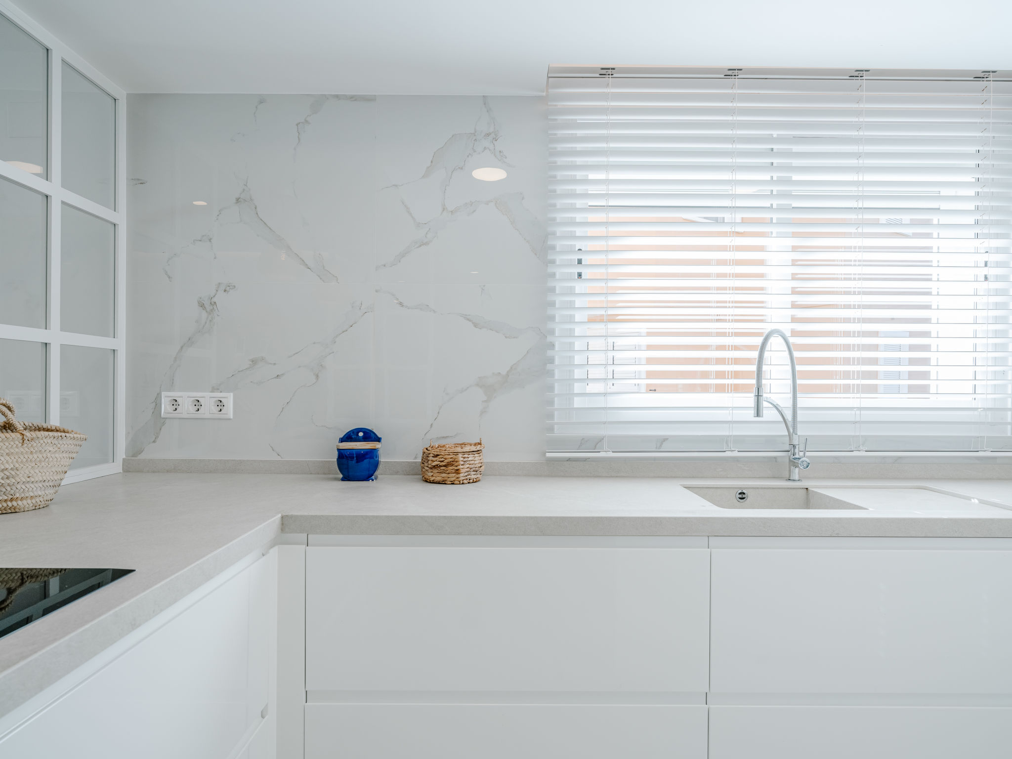 Photo of Moreras del Saladar