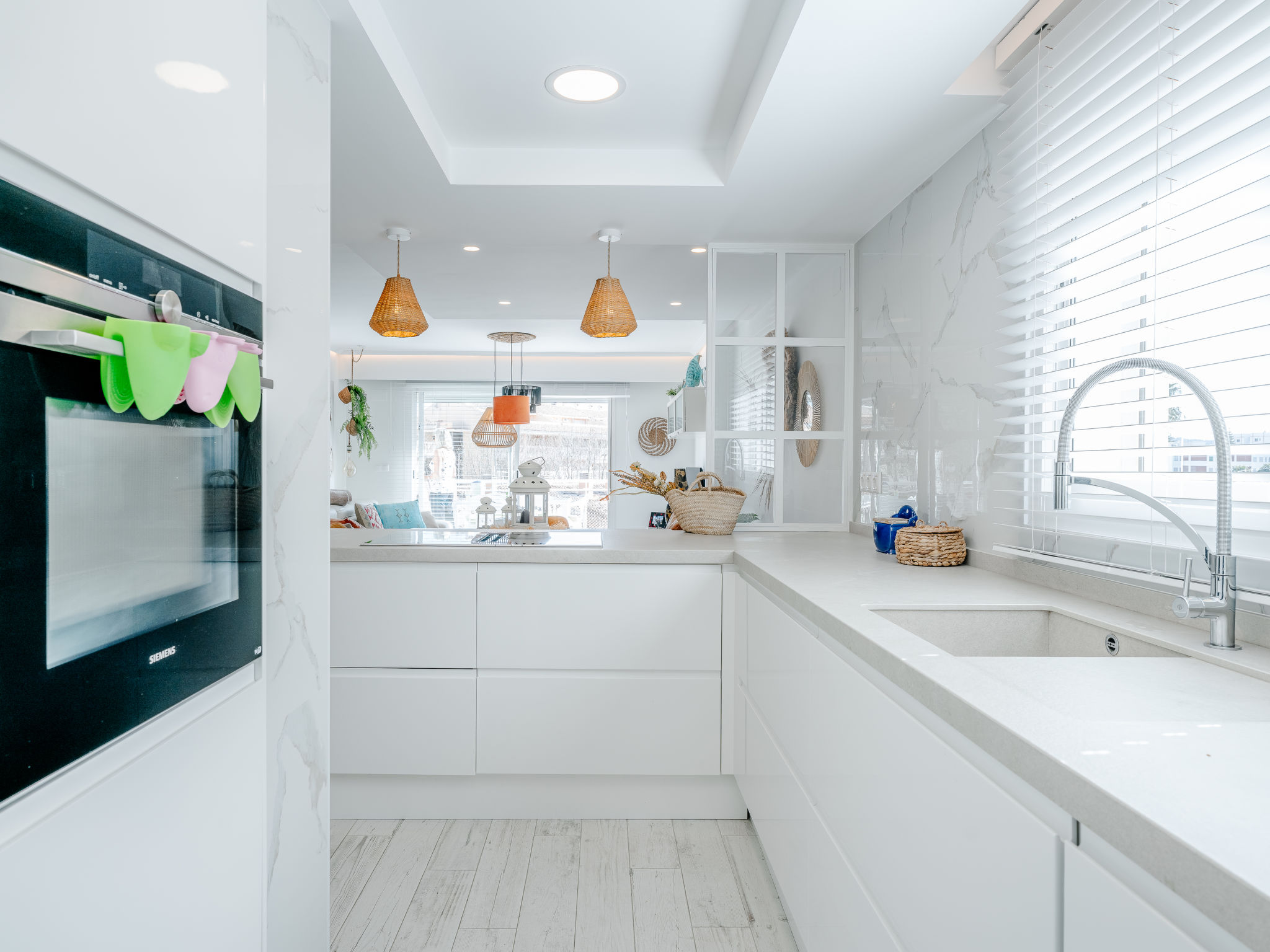 Photo of Moreras del Saladar