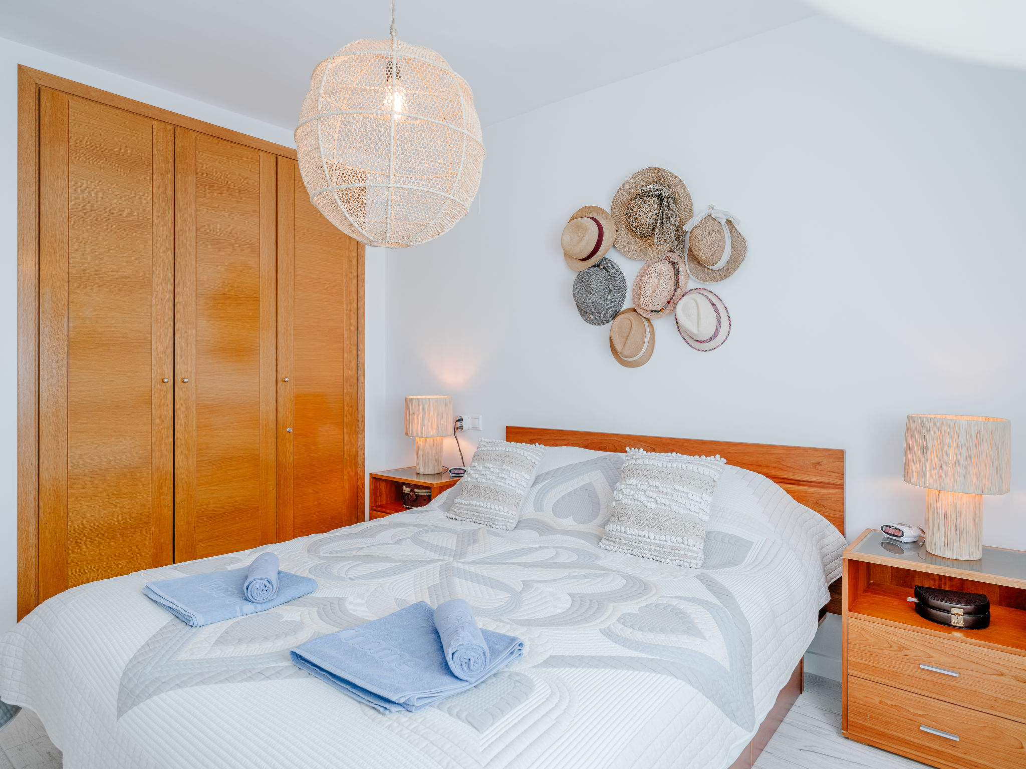 Photo of Moreras del Saladar