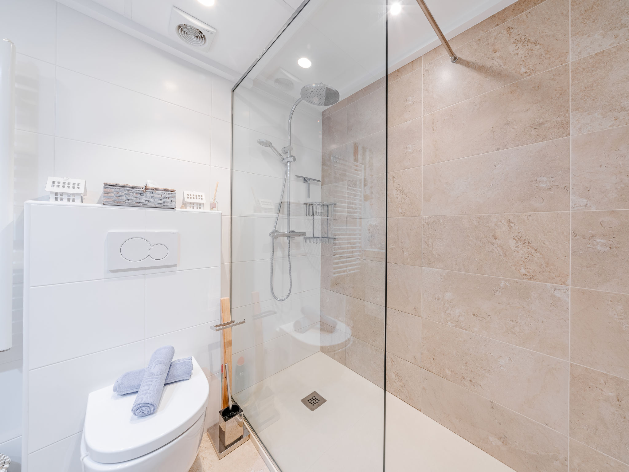 Photo of Moreras del Saladar