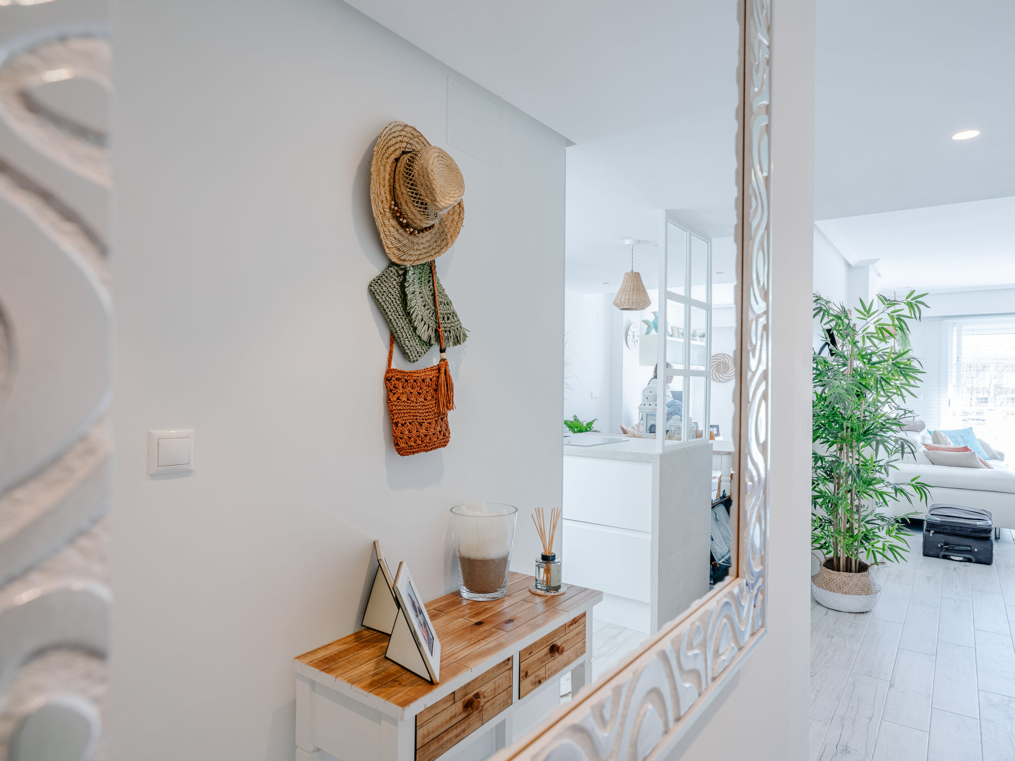 Photo of Moreras del Saladar