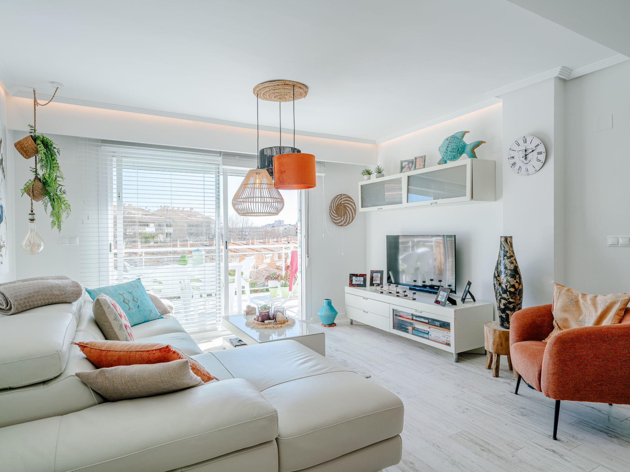 Photo of Moreras del Saladar