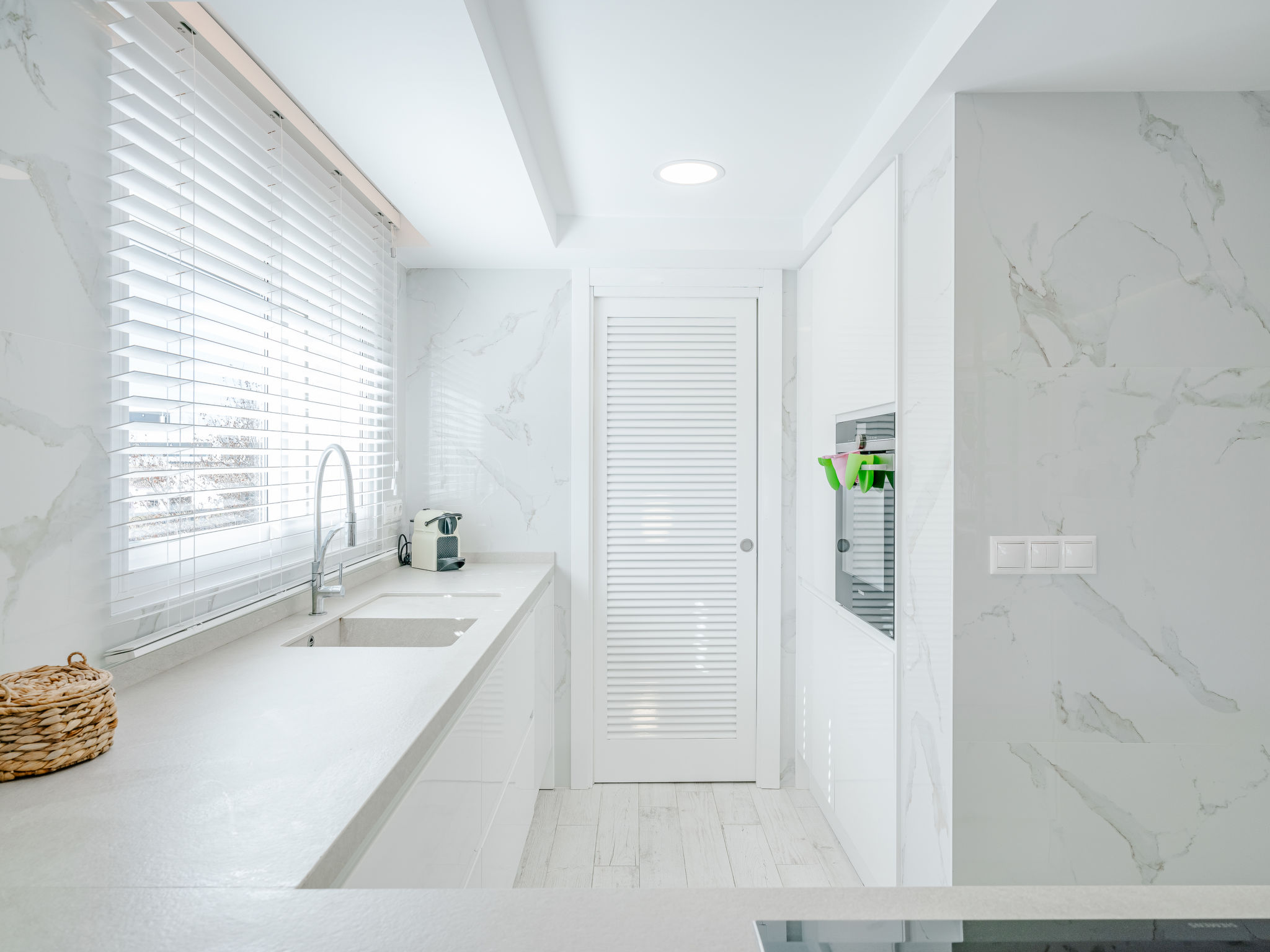 Photo of Moreras del Saladar