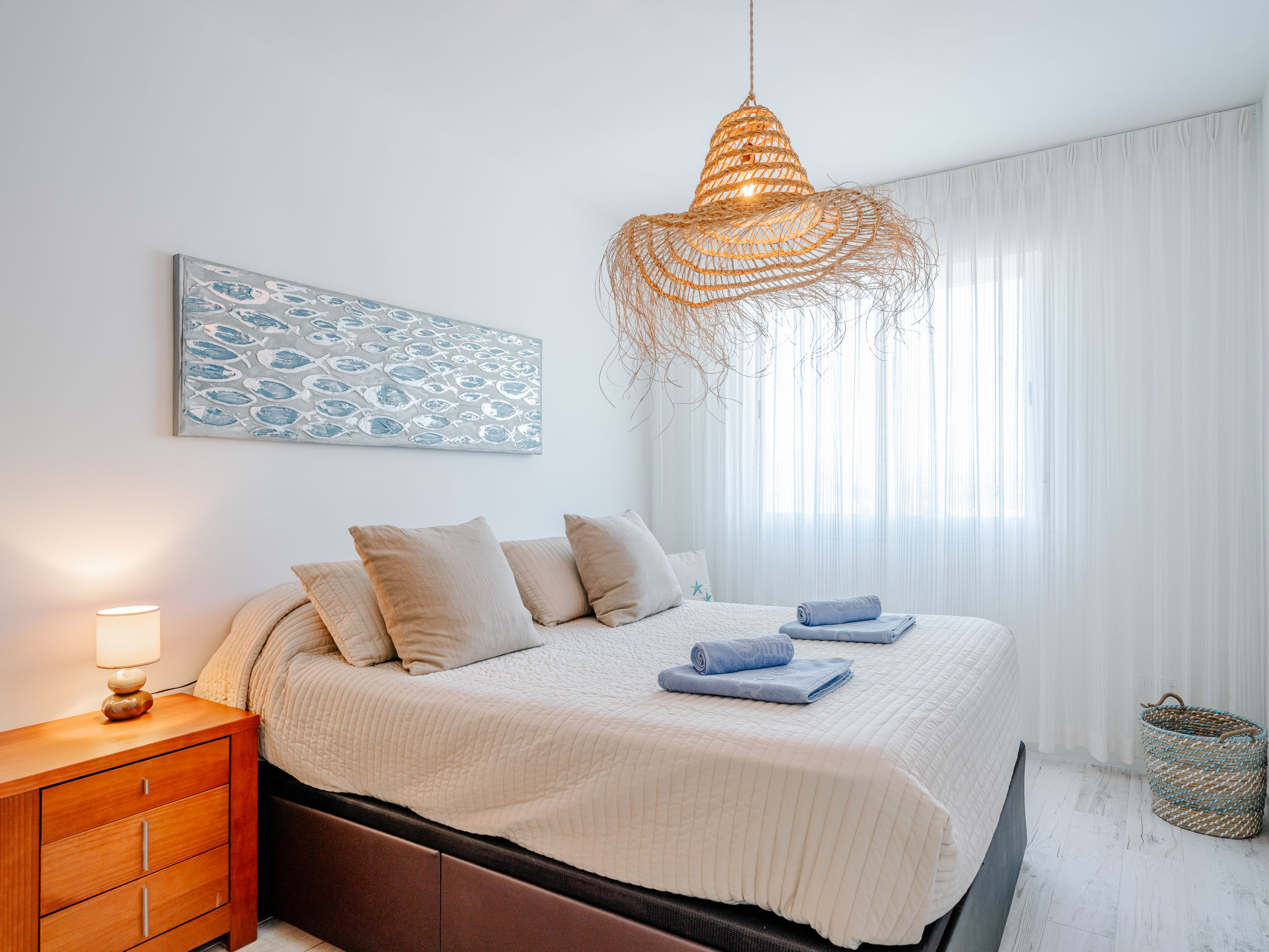 Photo of Moreras del Saladar