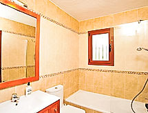 Casa di vacanze Rocinante