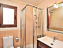 Casa di vacanze Rocinante