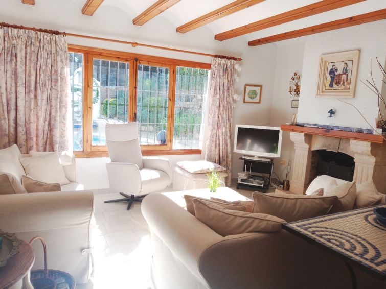 Search and Stay destination Sol del Este, VC - Spain from AU$ 338. Amadorio