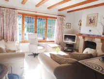 Ferienhaus Amadorio