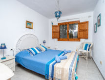 Ferienhaus Amadorio