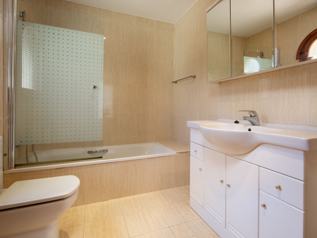 Bild 11