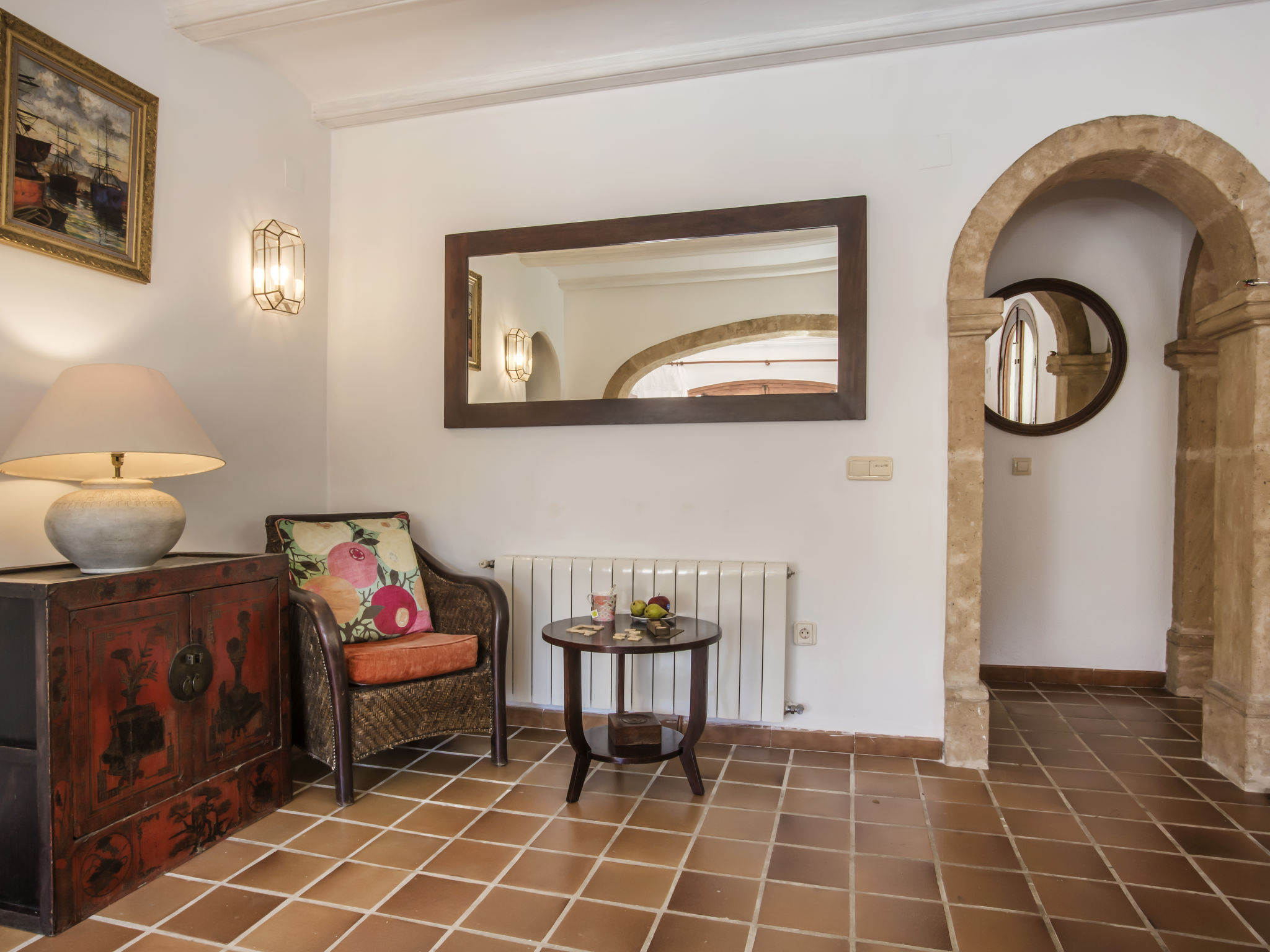 Photo of Mirlo Canta