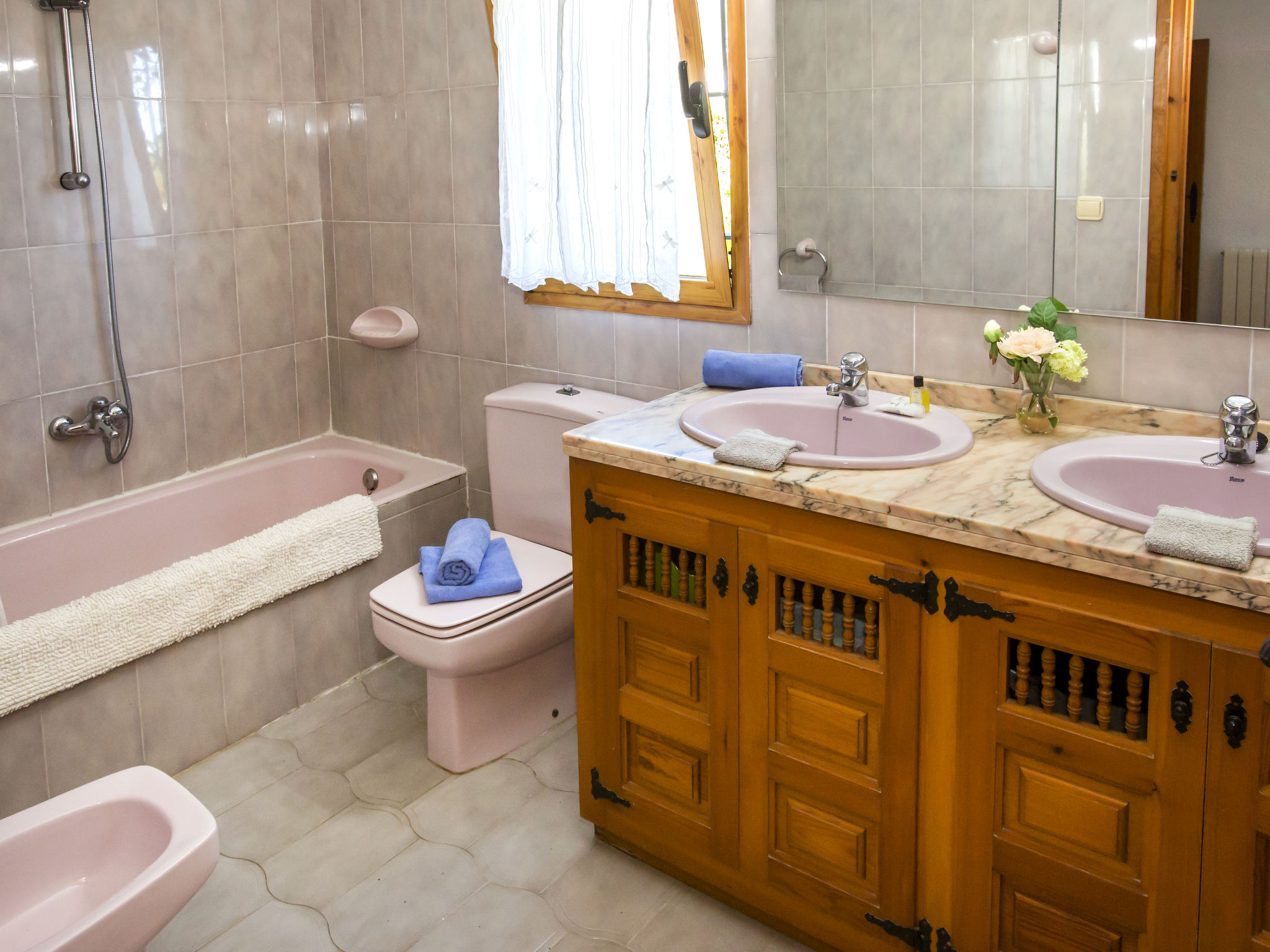 Photo of Mirlo Canta