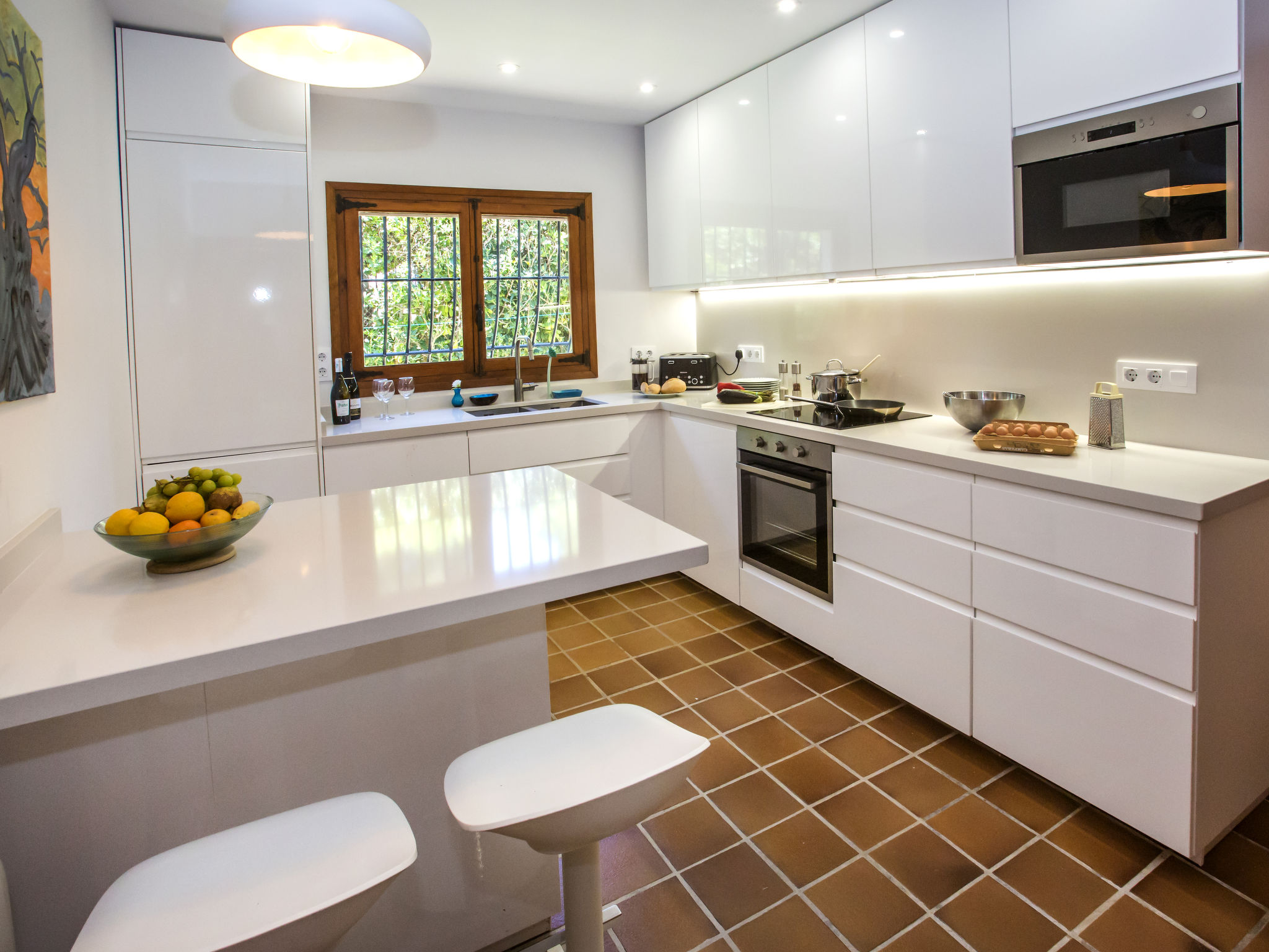 Photo of Mirlo Canta