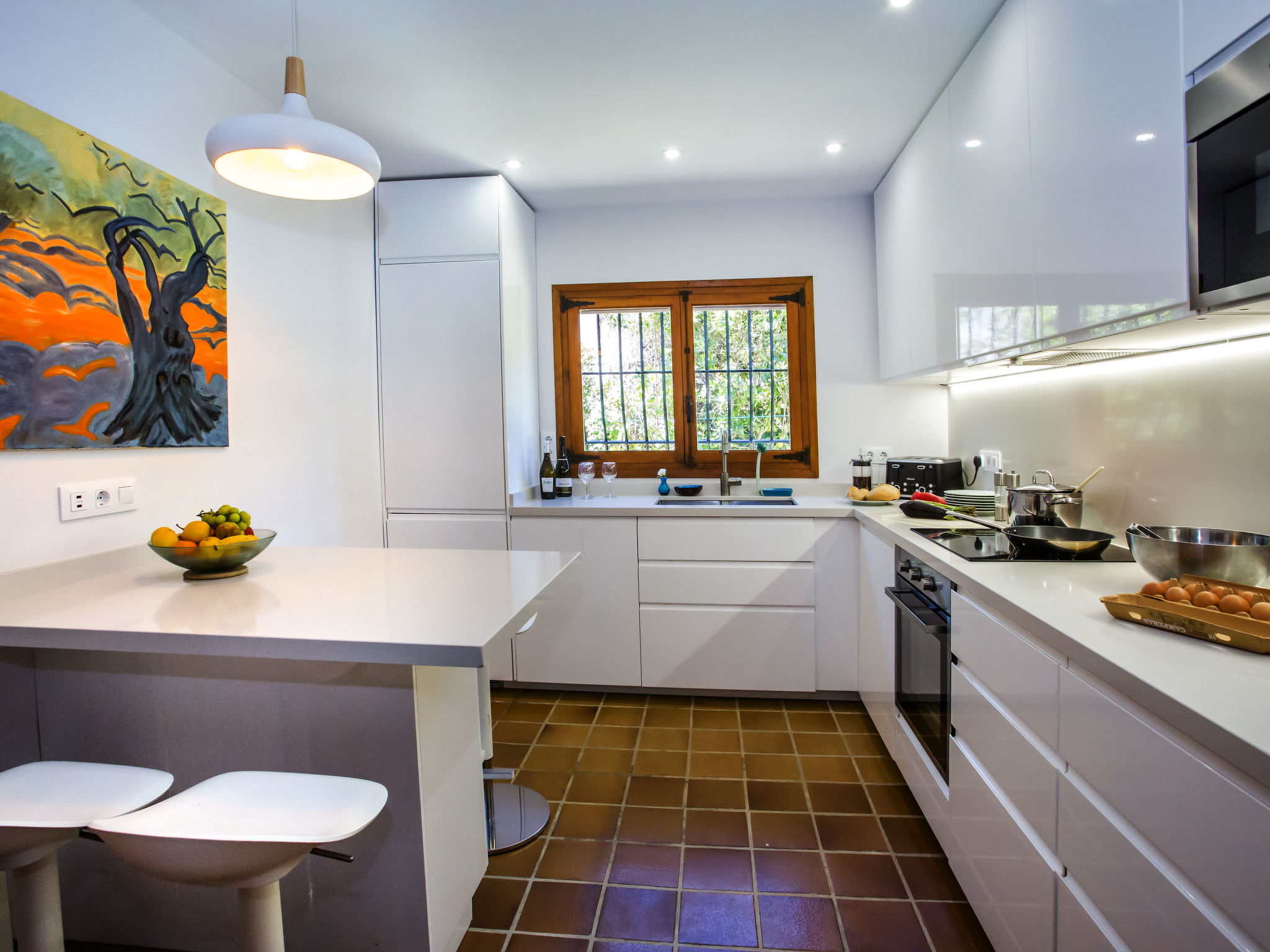 Photo of Mirlo Canta