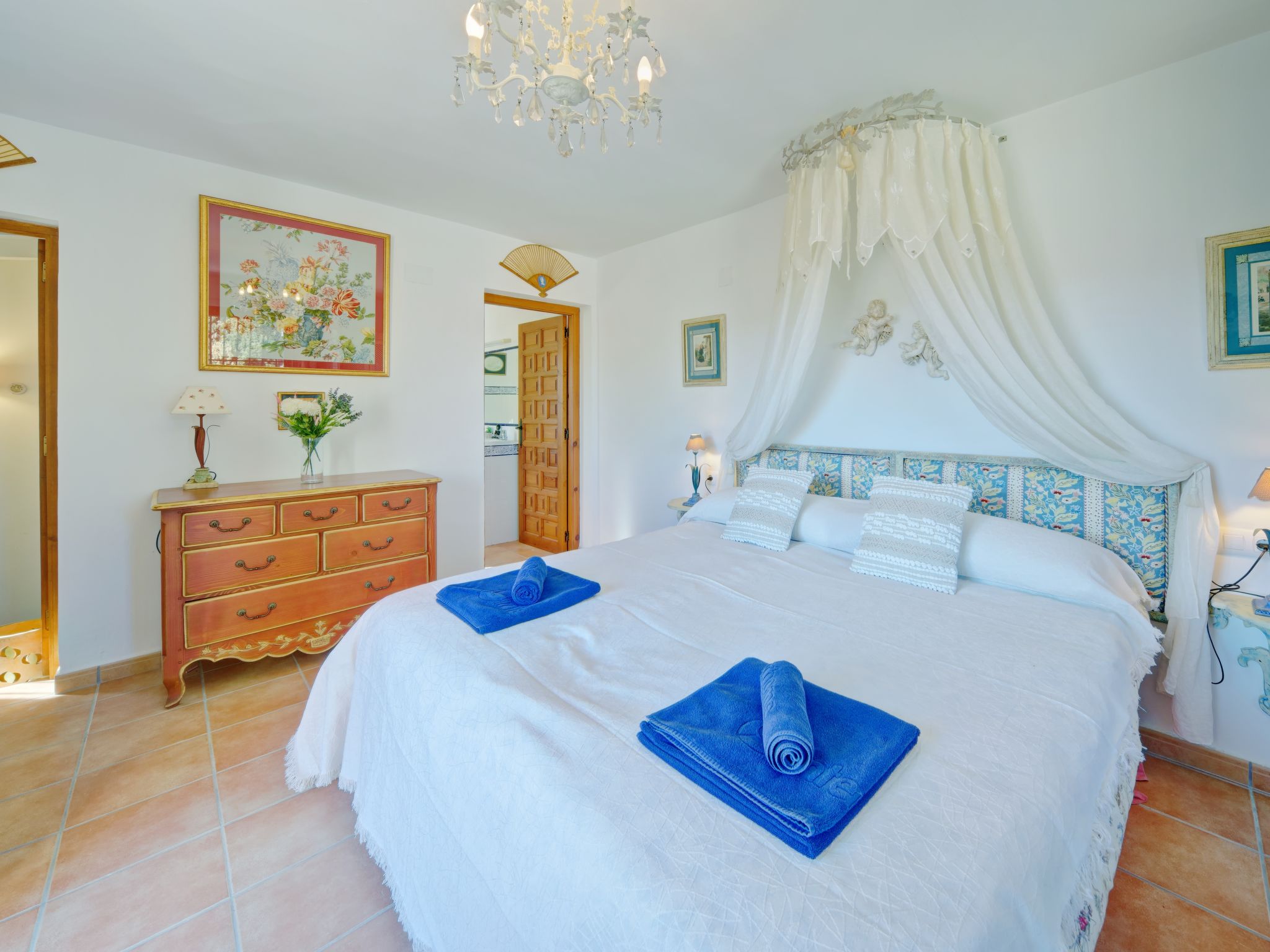 Photo of El Cachirulo