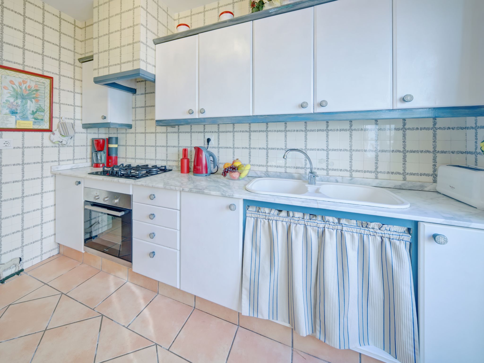 Photo of El Cachirulo