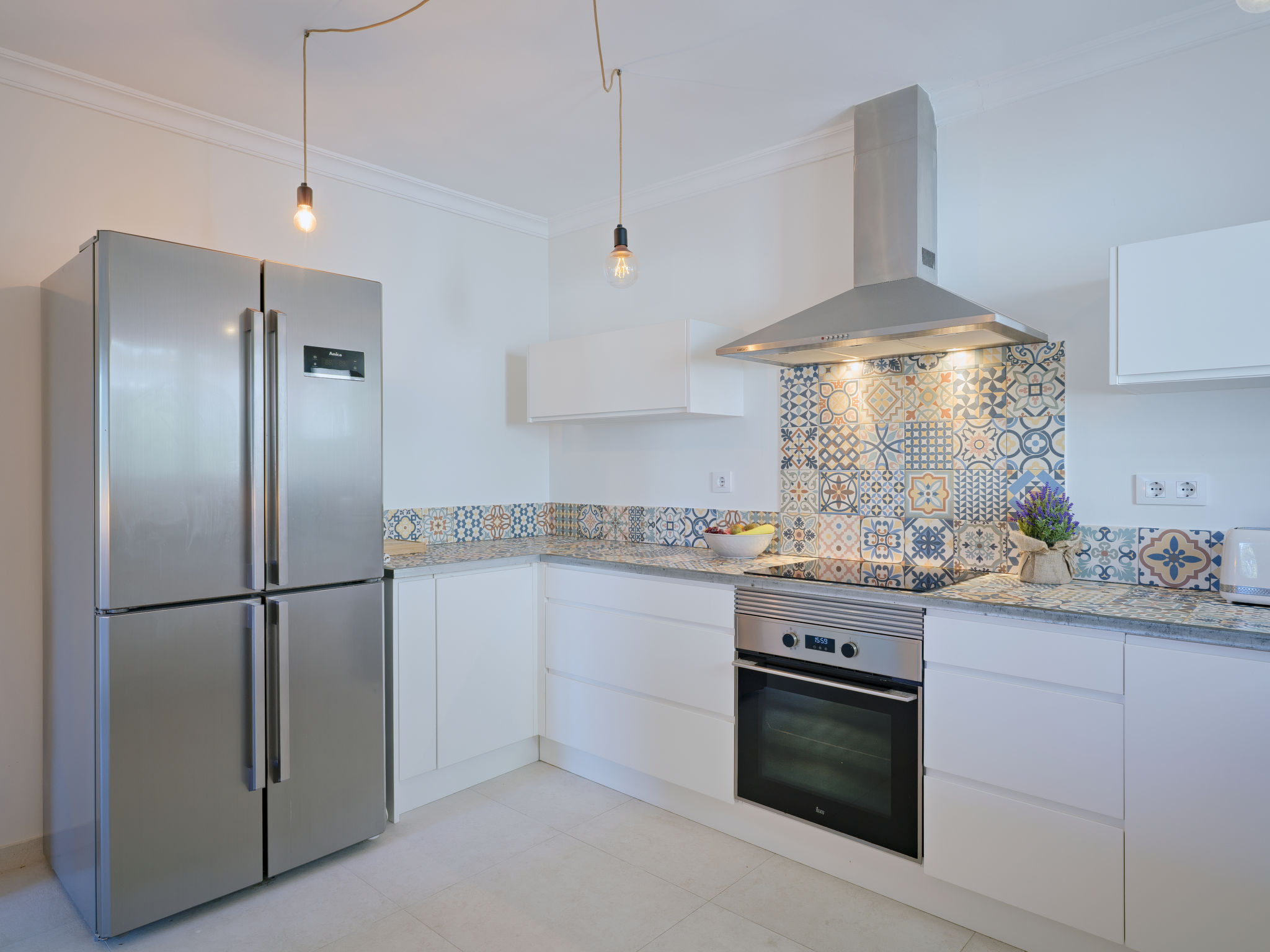 Photo of La Terraza del Sol