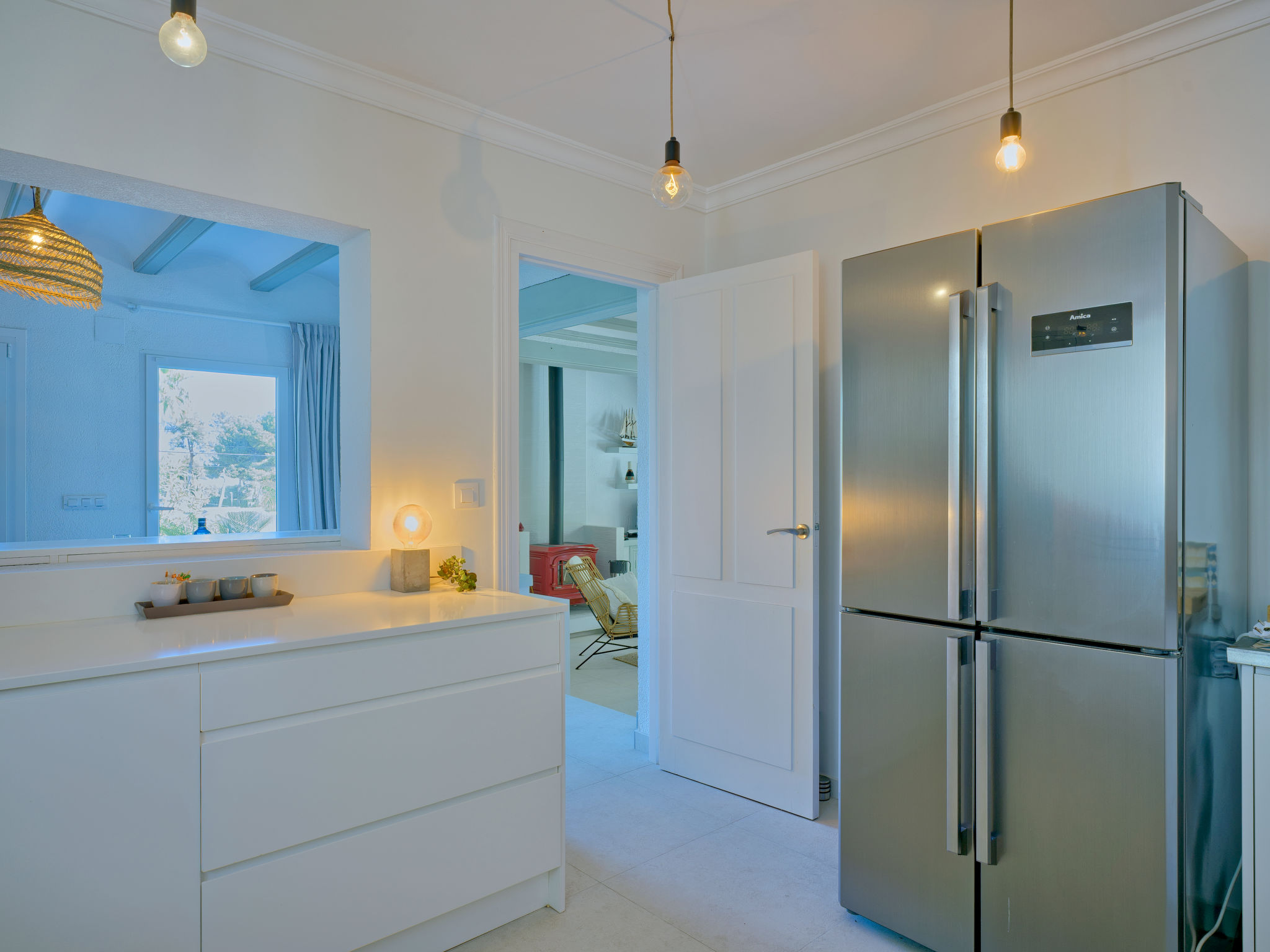 Photo of La Terraza del Sol