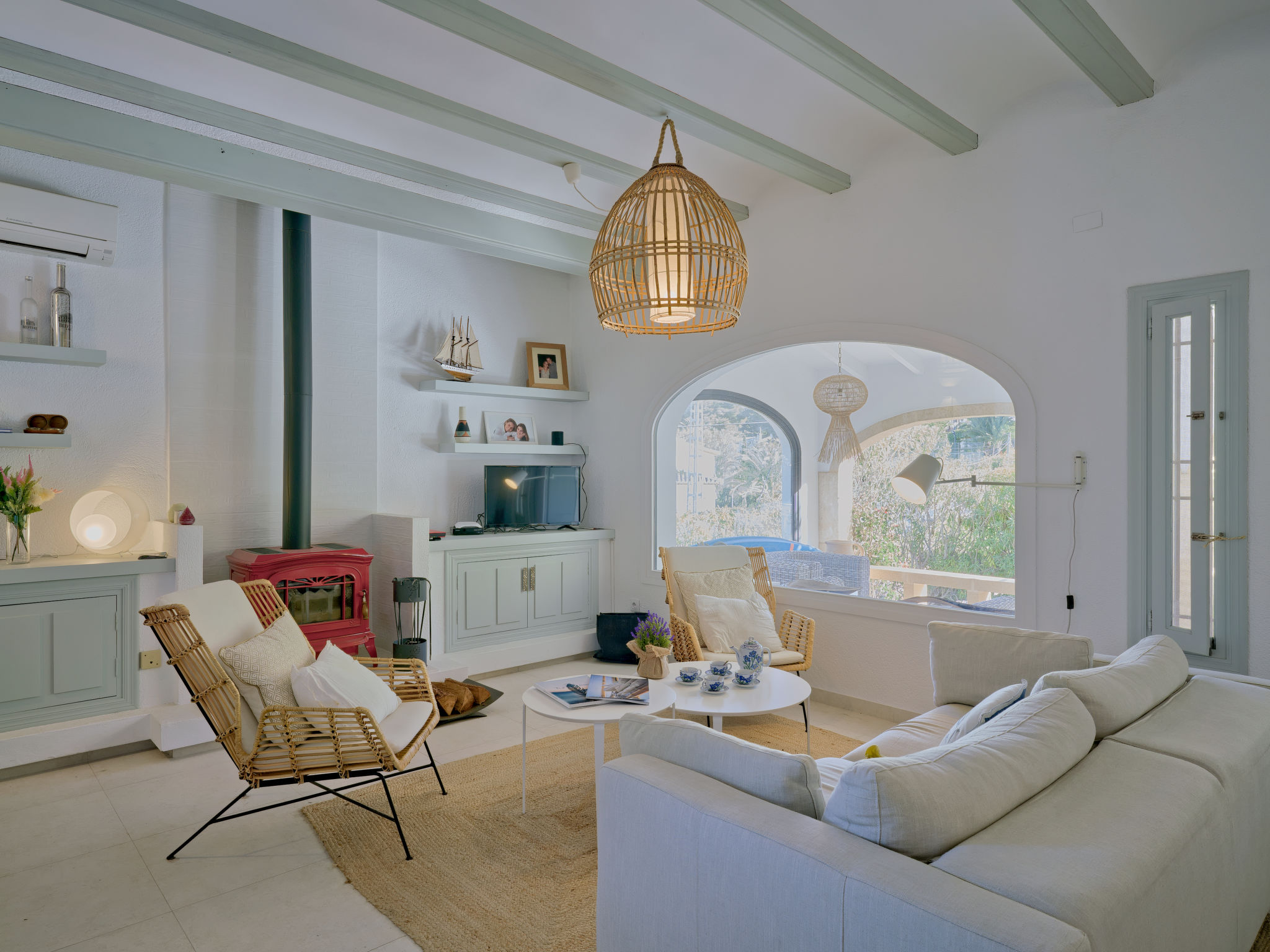 Photo of La Terraza del Sol