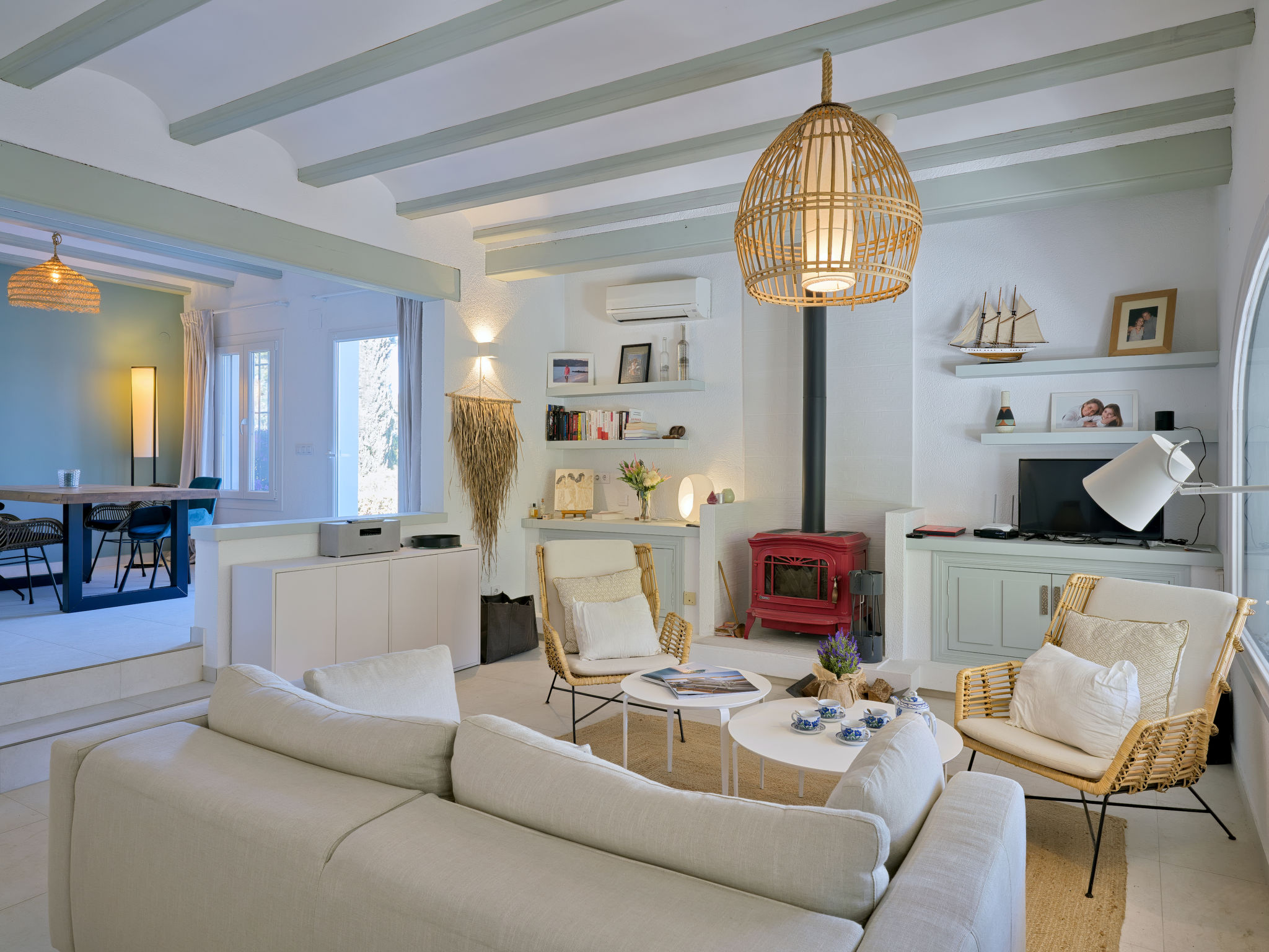 Photo of La Terraza del Sol