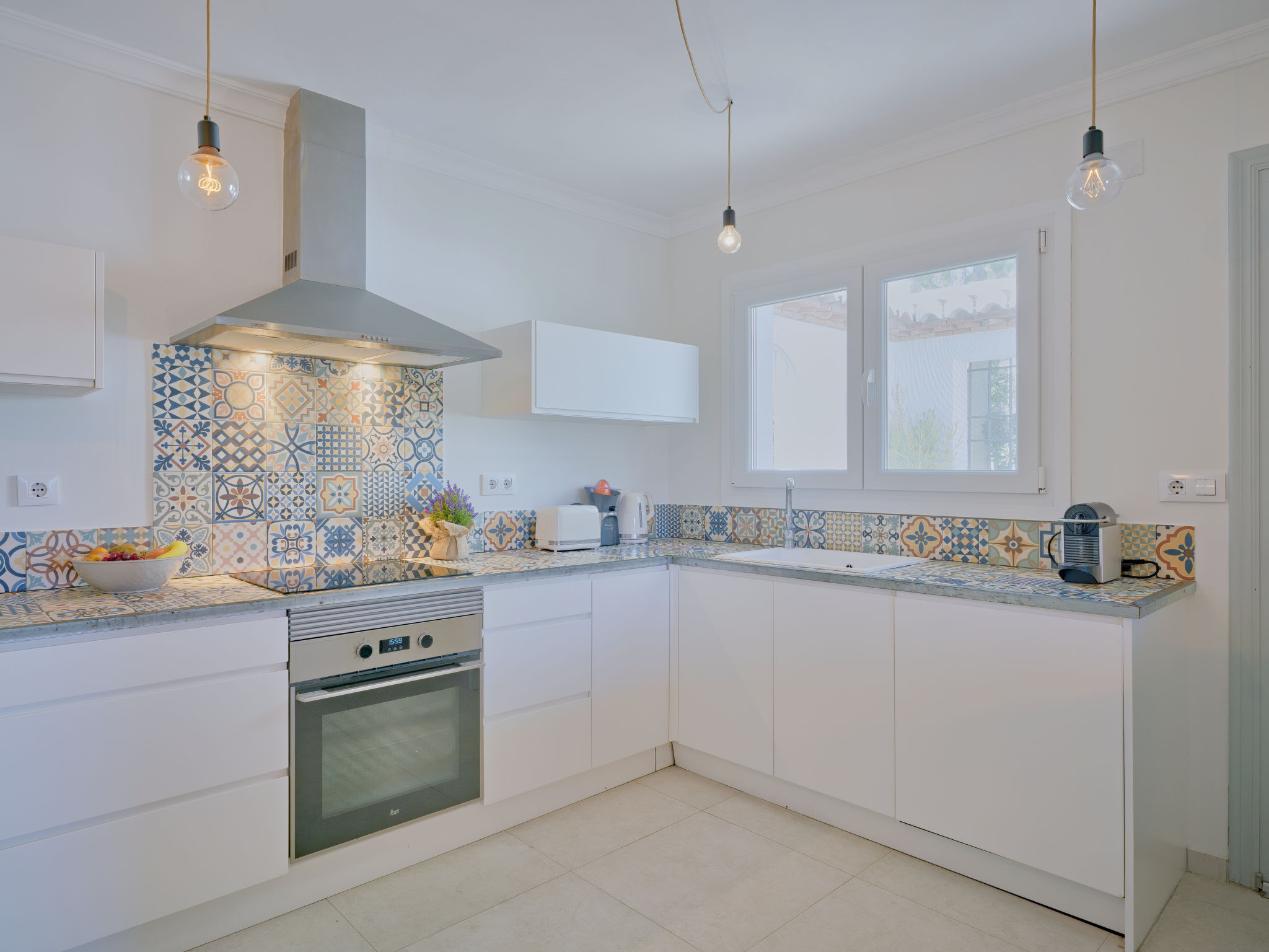 Photo of La Terraza del Sol