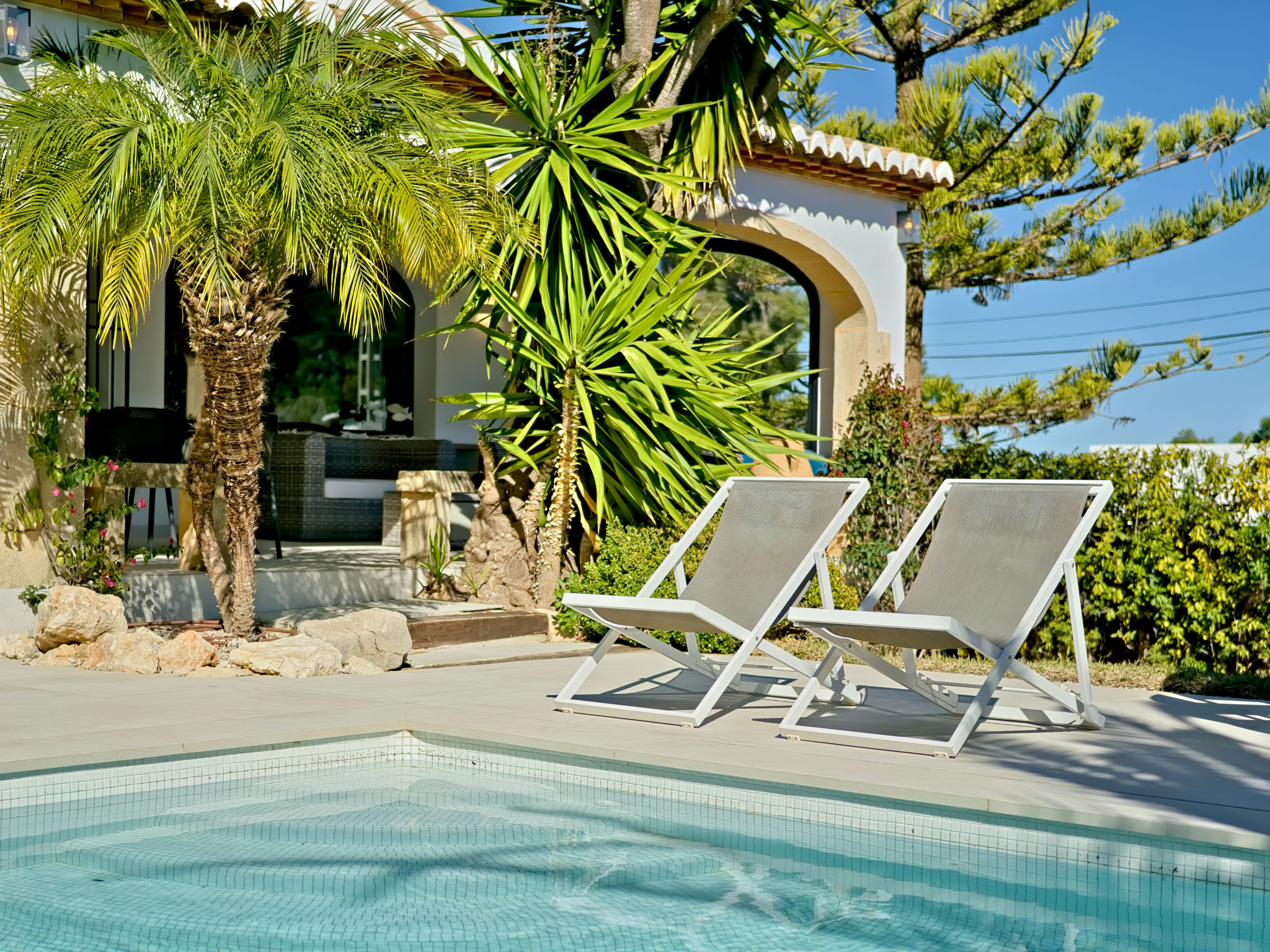 Photo of La Terraza del Sol