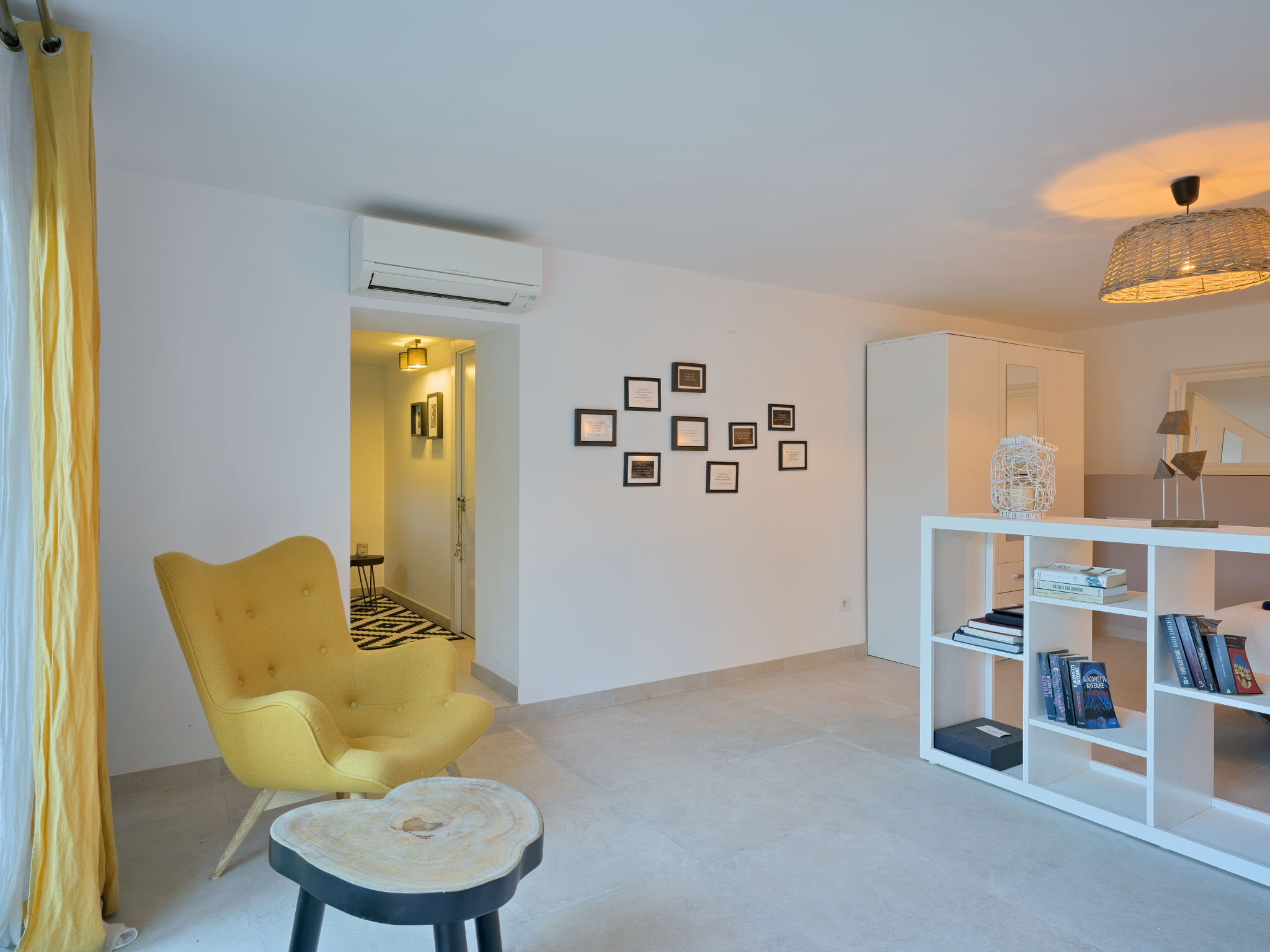 Photo of La Terraza del Sol