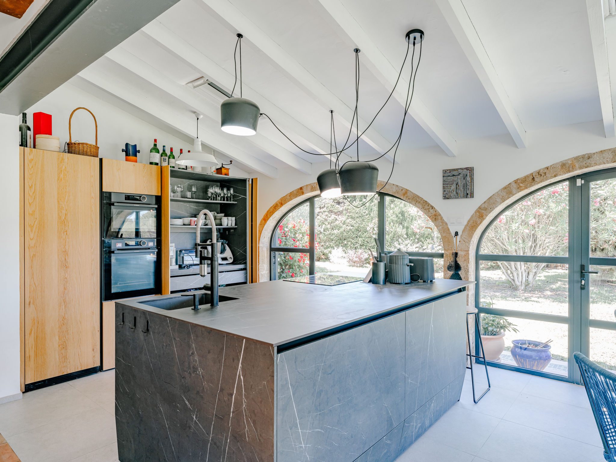 Photo of Javea Beauty