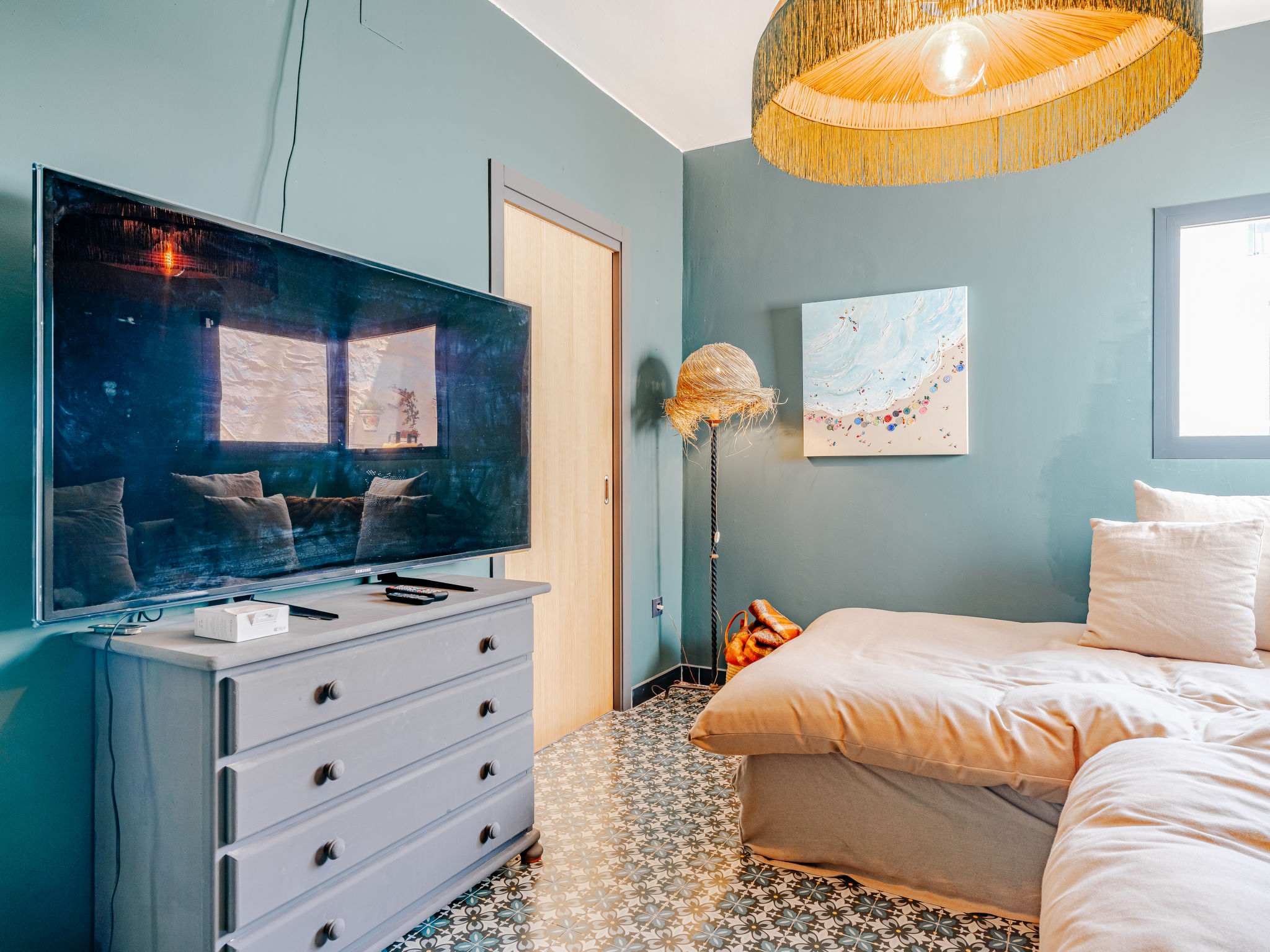 Photo of Javea Beauty