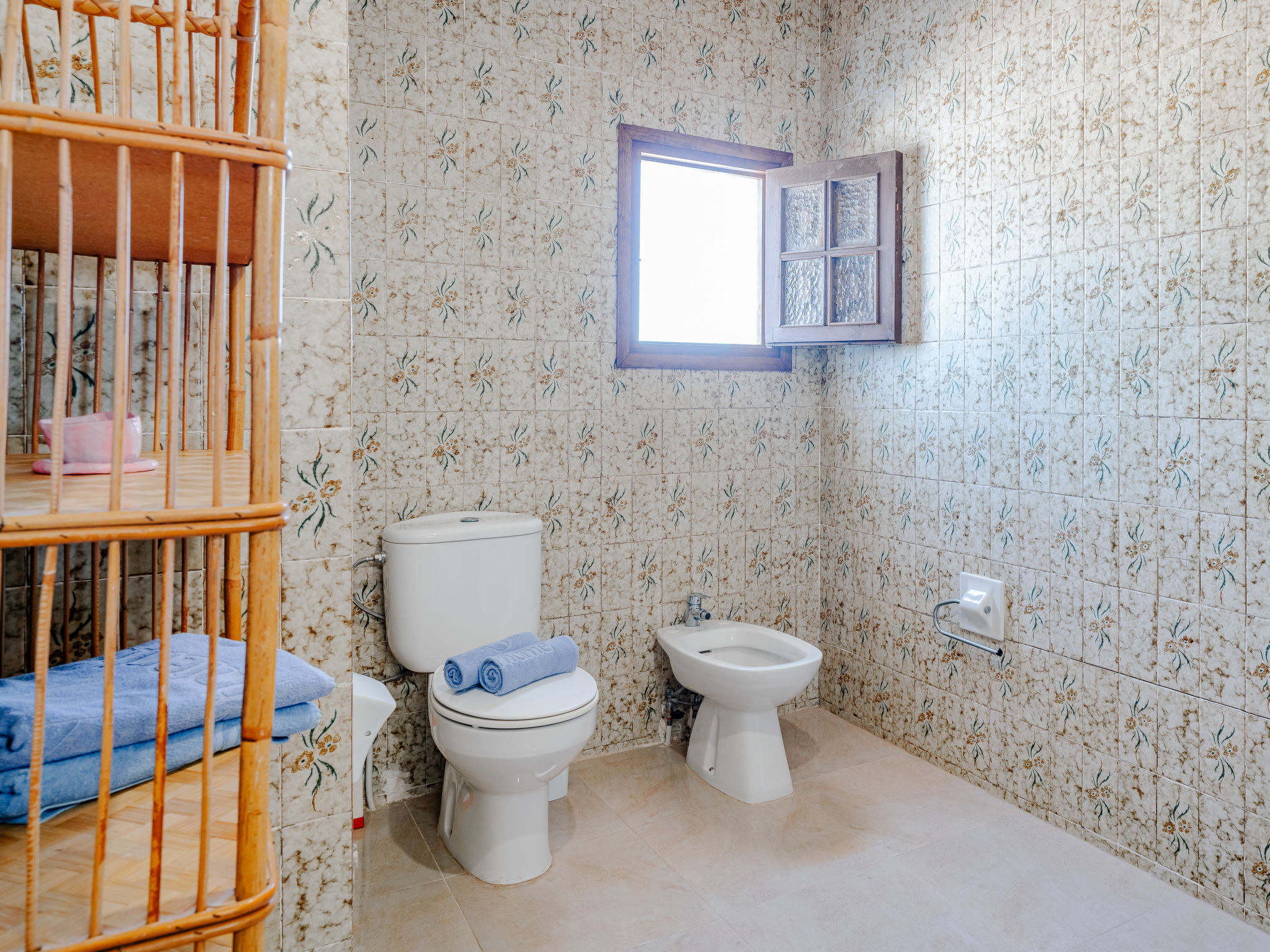 Photo of Javea Beauty