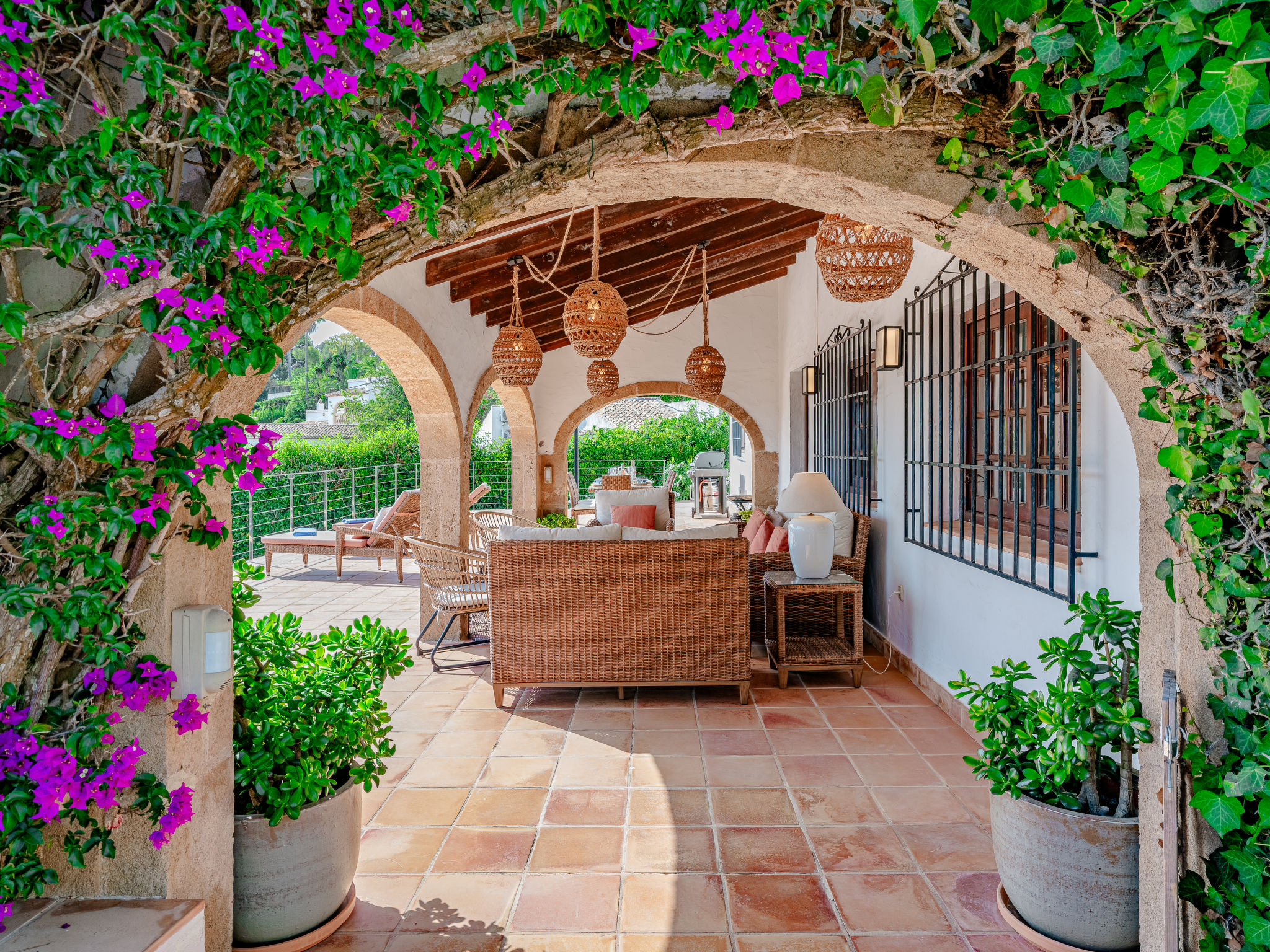 Photo of Villa Pomelo Plus