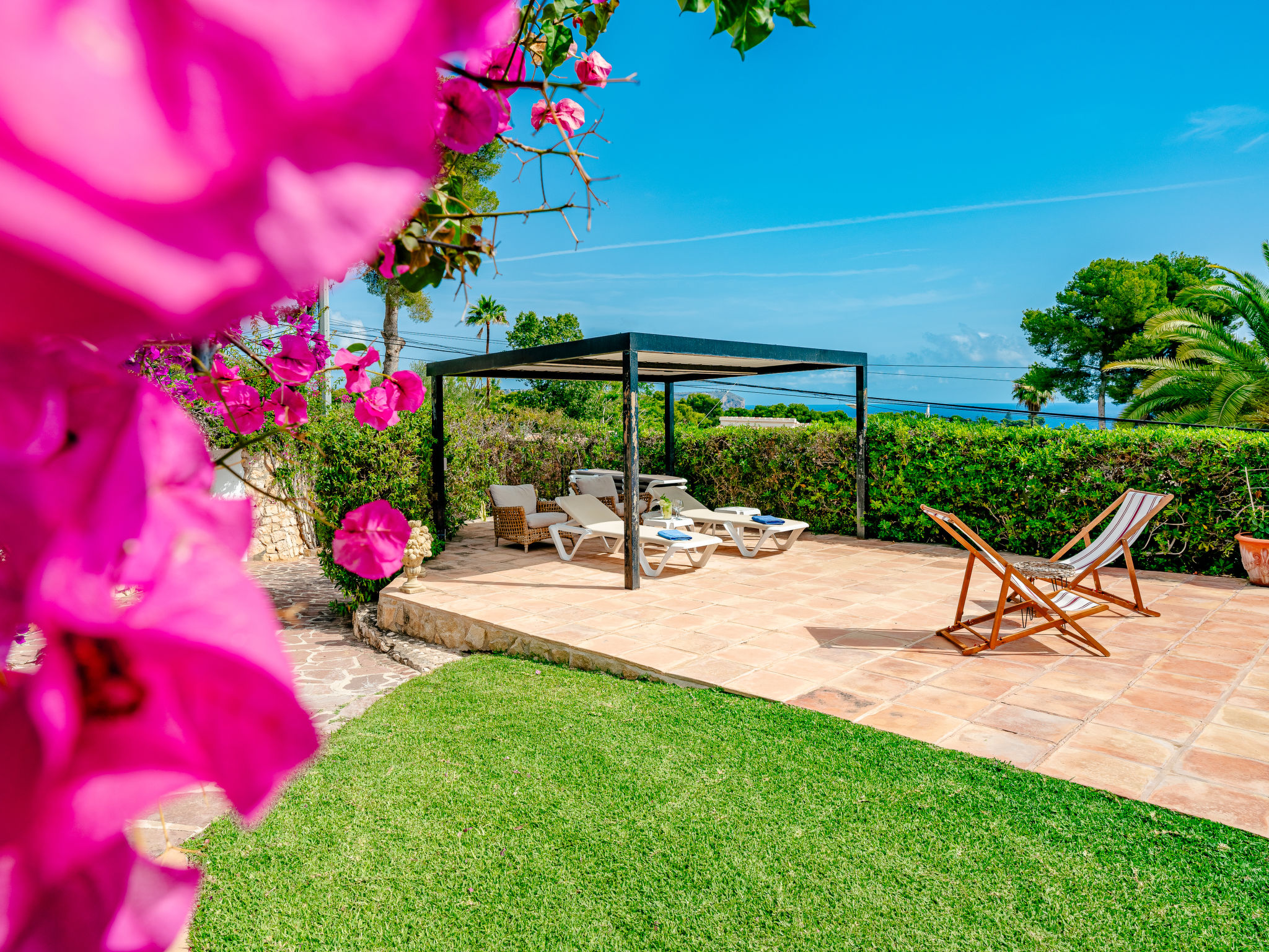 Photo of Villa Pomelo Plus