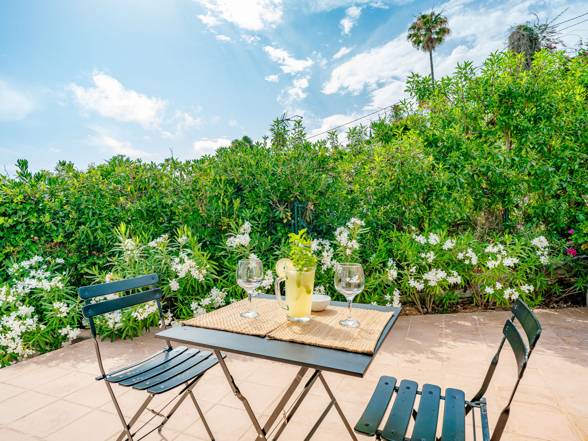 Photo of Villa Pomelo Plus