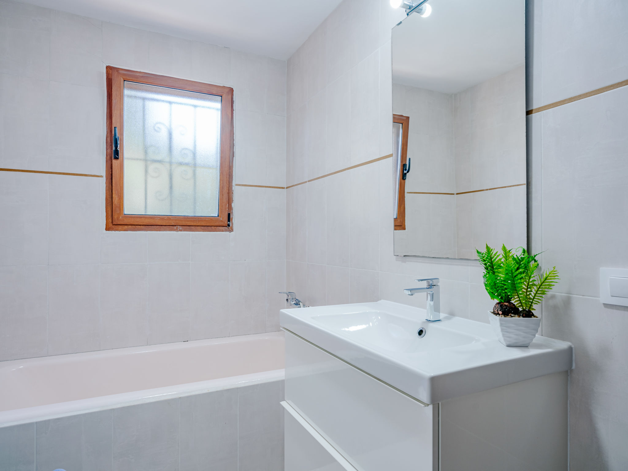 Maison Bea – Salle de bains, photo 21 sur 46