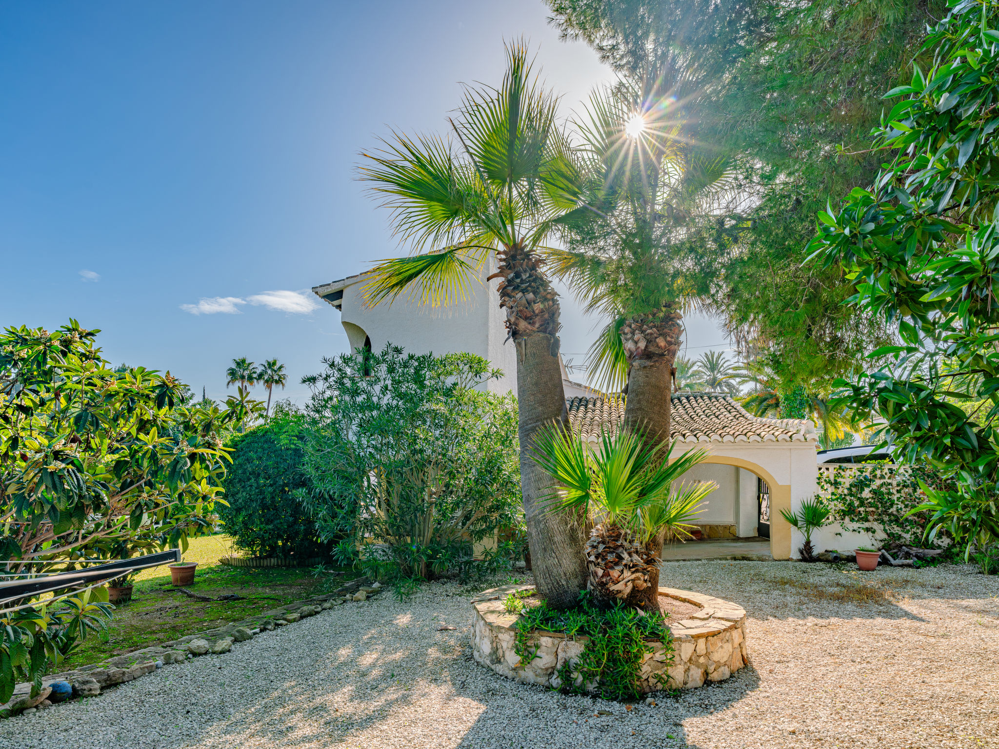 Maison Bea – Extérieur, photo 31 sur 46