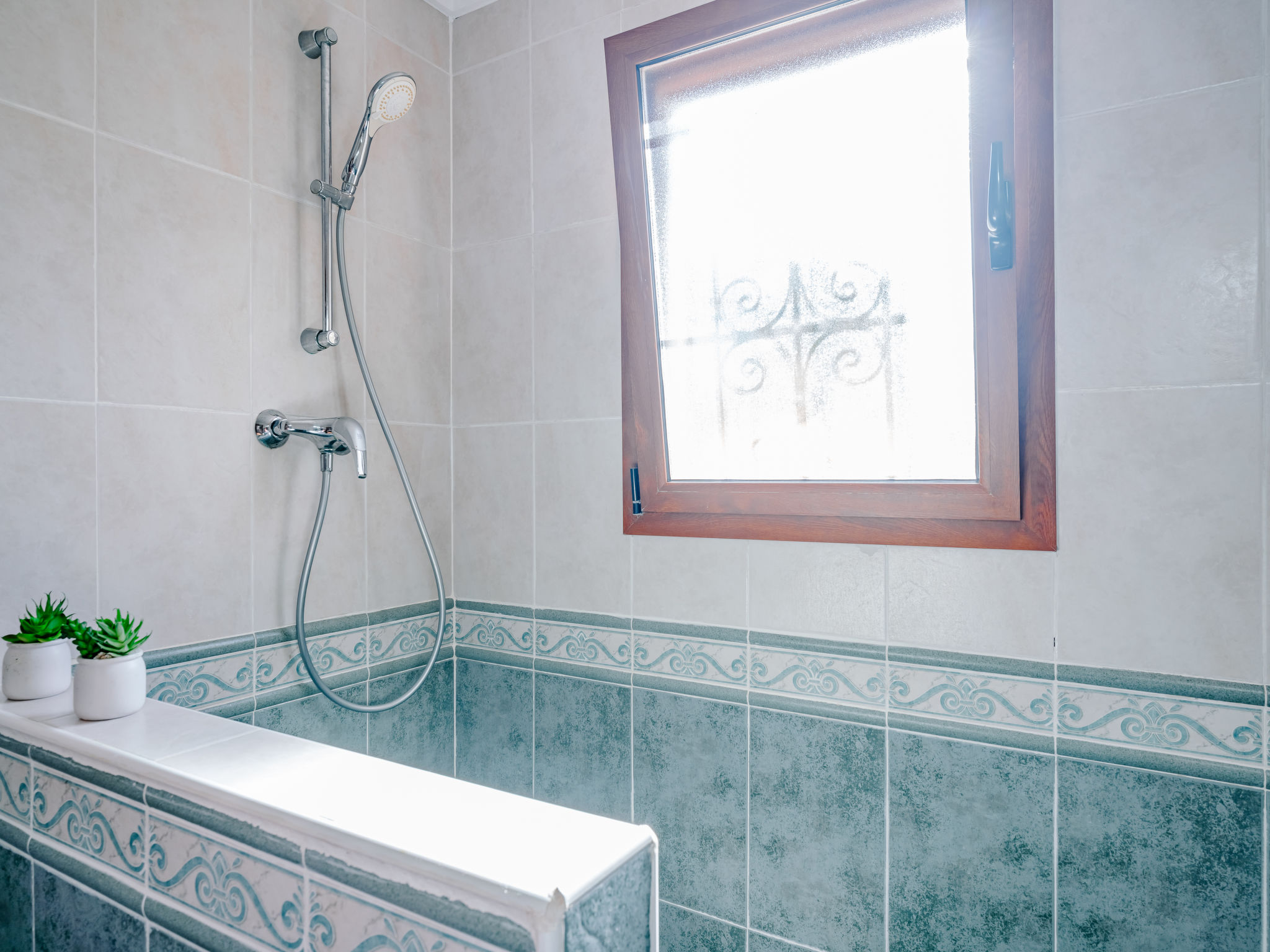 Maison Bea – Salle de bains, photo 23 sur 46