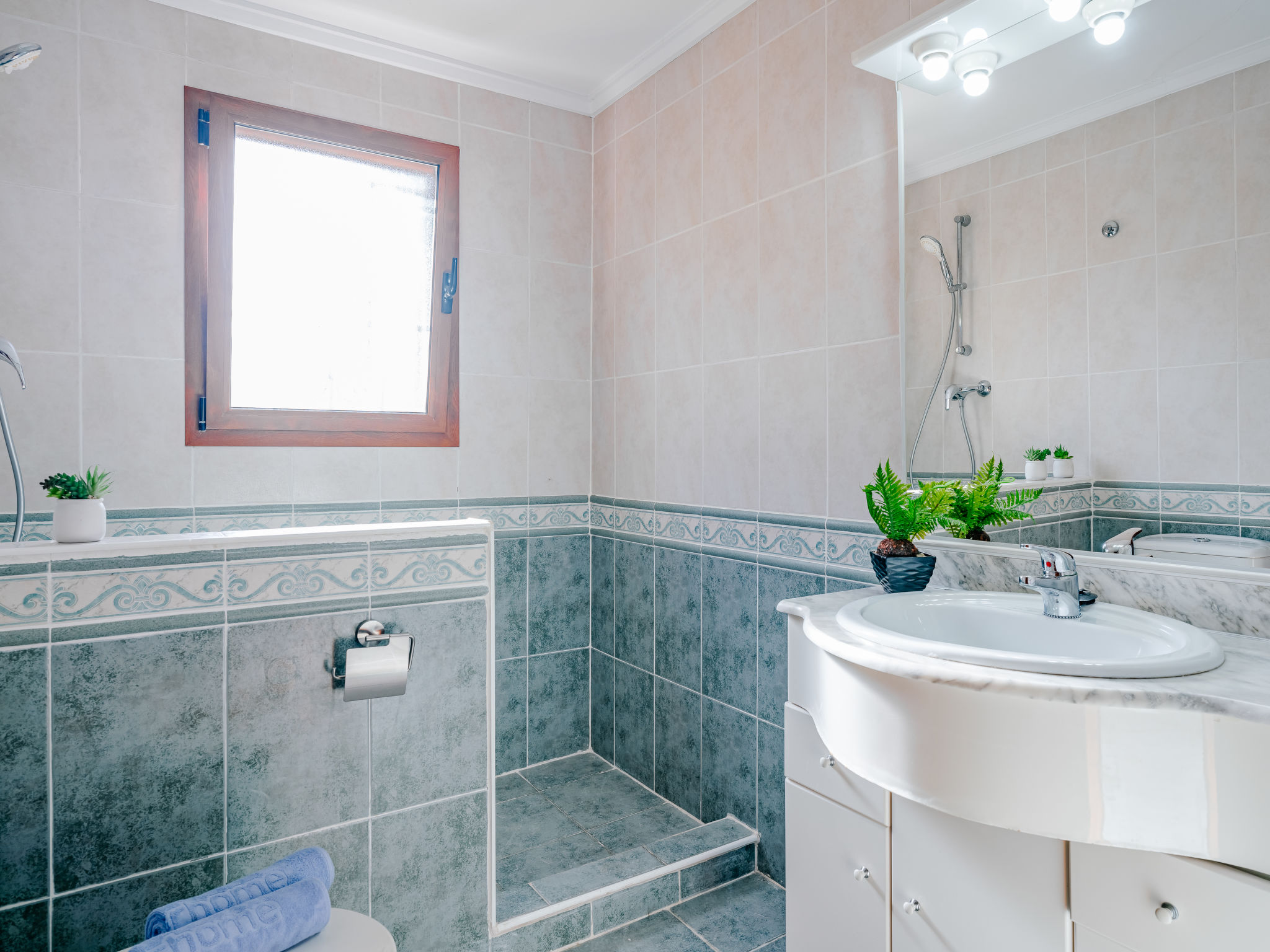 Maison Bea – Salle de bains, photo 22 sur 46