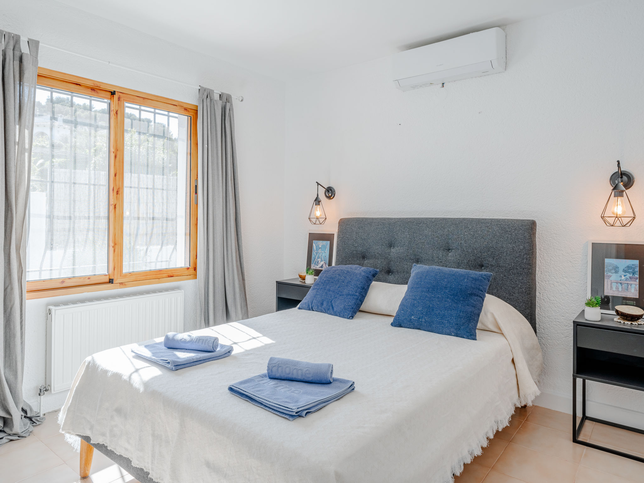 Photo of Sierra Pinos Plus