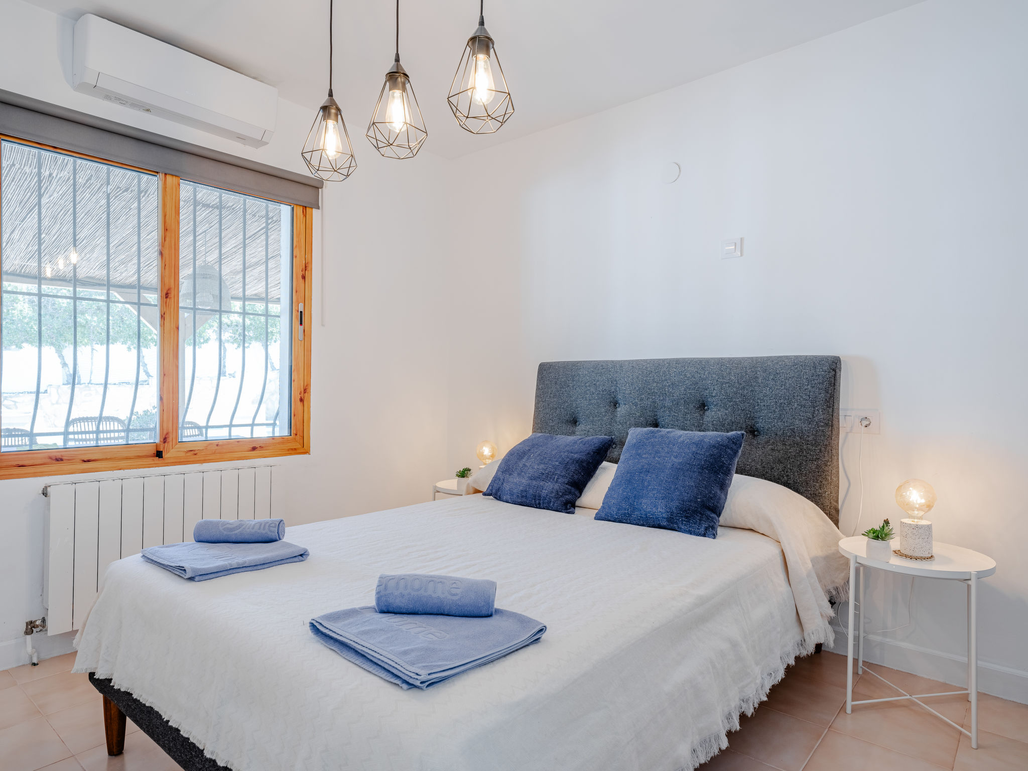 Photo of Sierra Pinos Plus