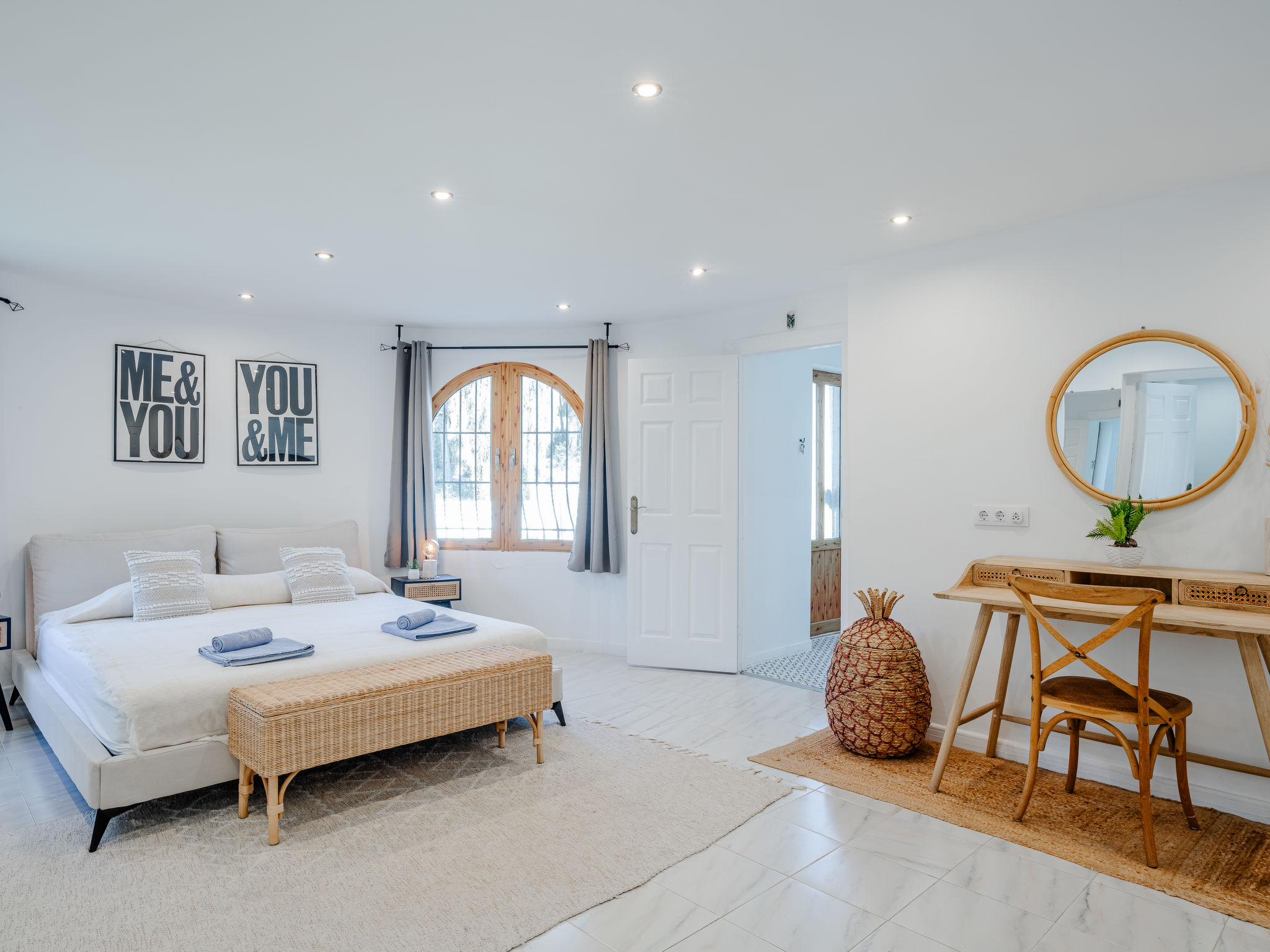 Photo of Sierra Pinos Plus