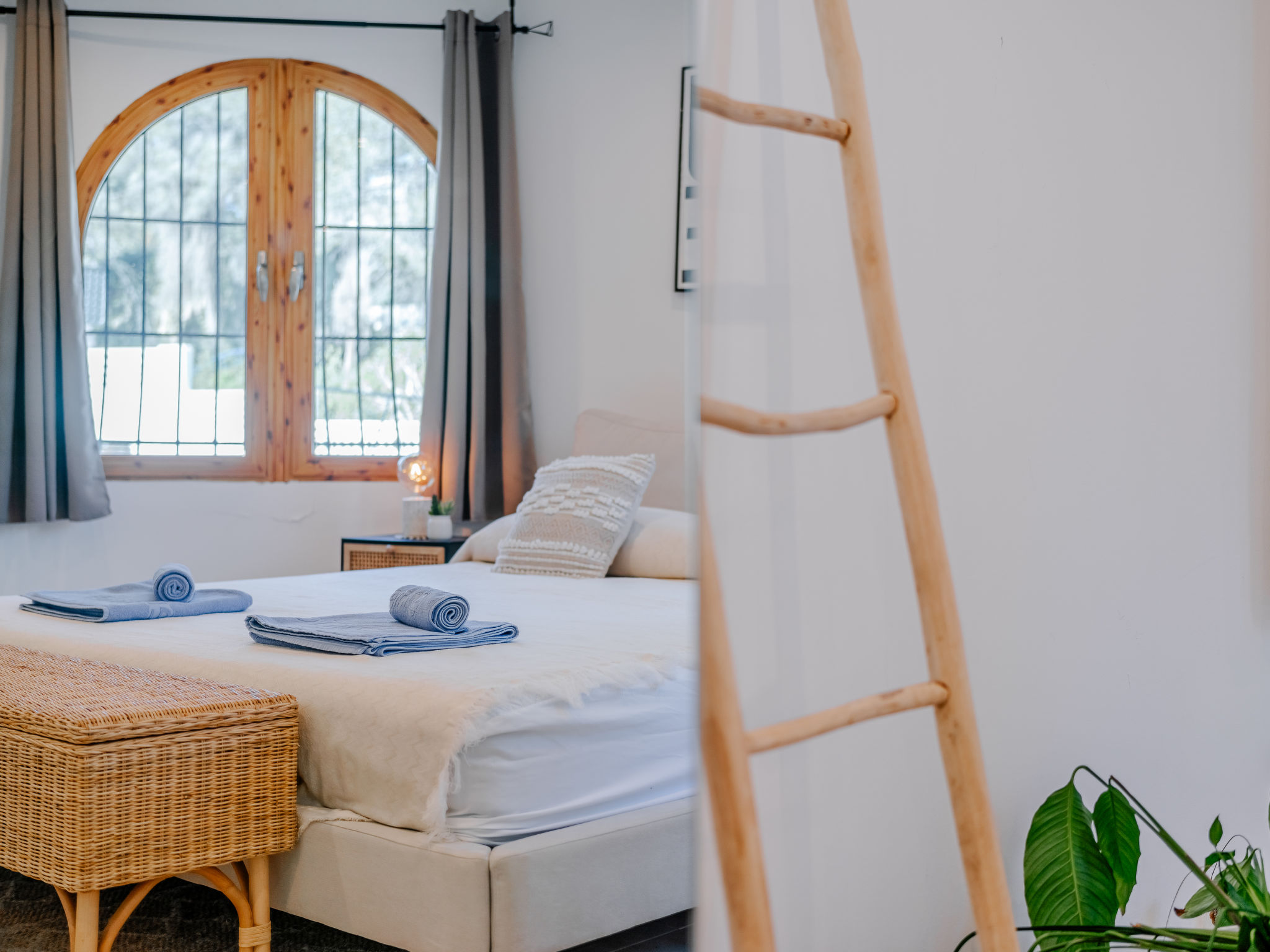 Photo of Sierra Pinos Plus