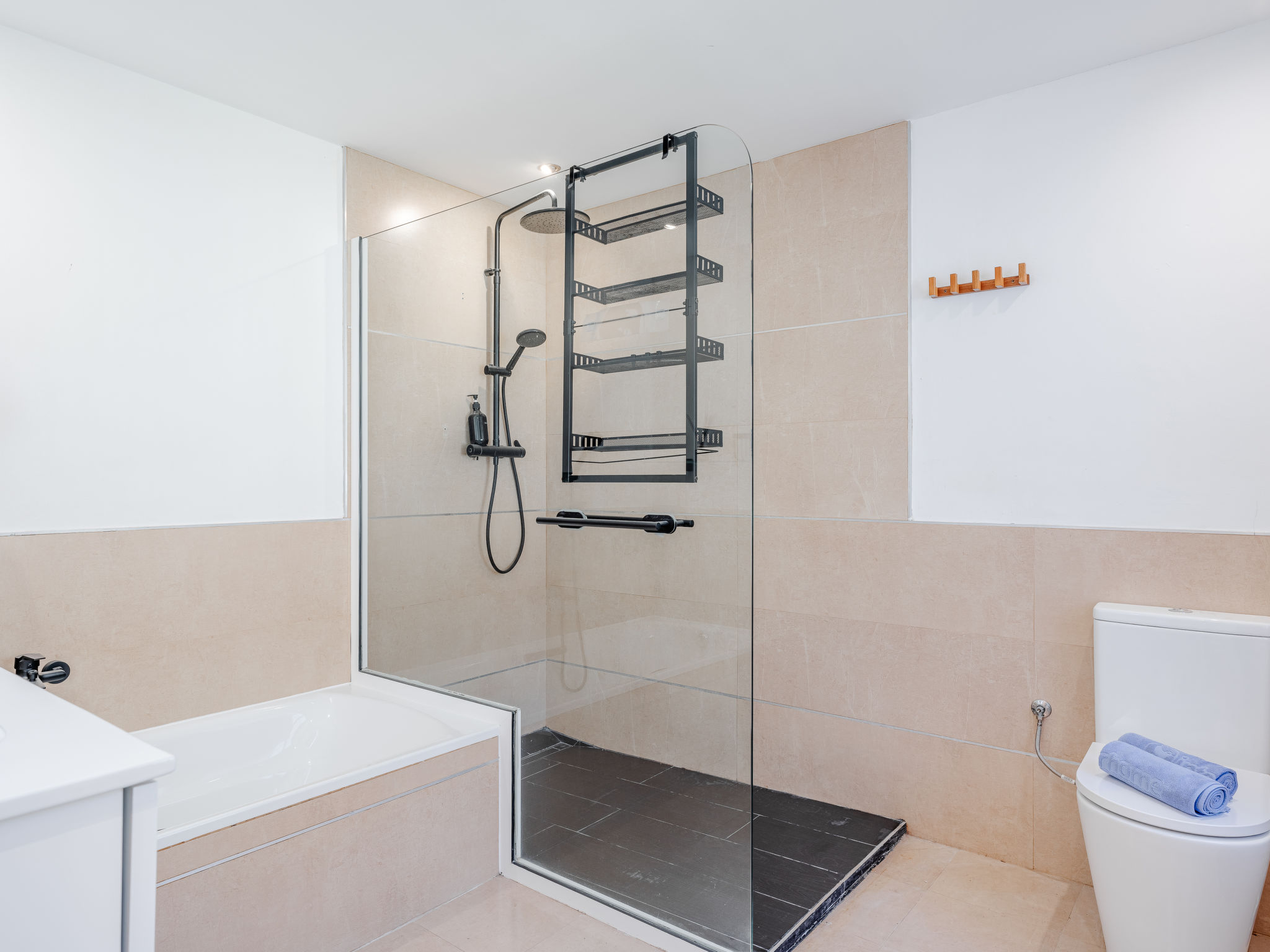 Photo of Sierra Pinos Plus