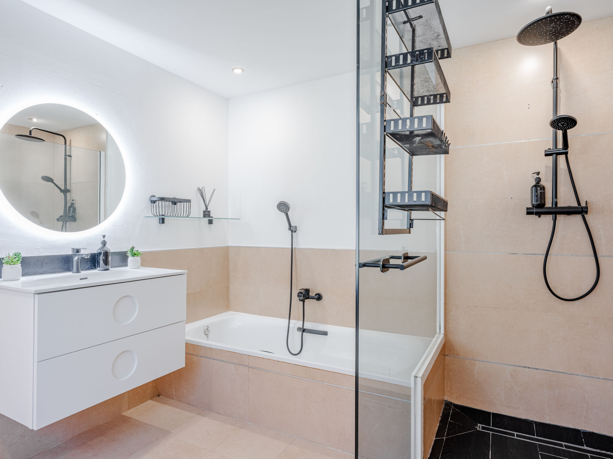 Photo of Sierra Pinos Plus