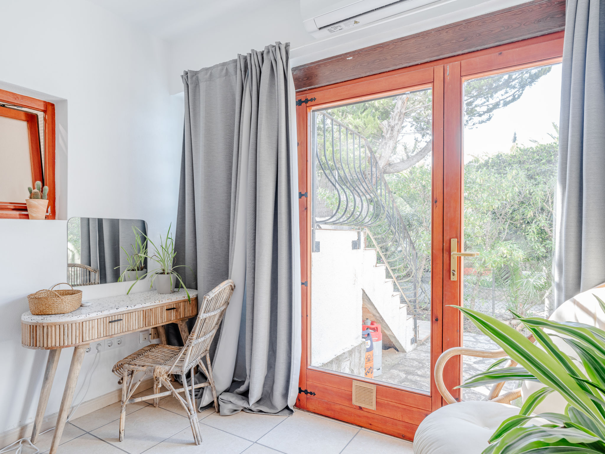 Photo of Sierra Pinos Plus