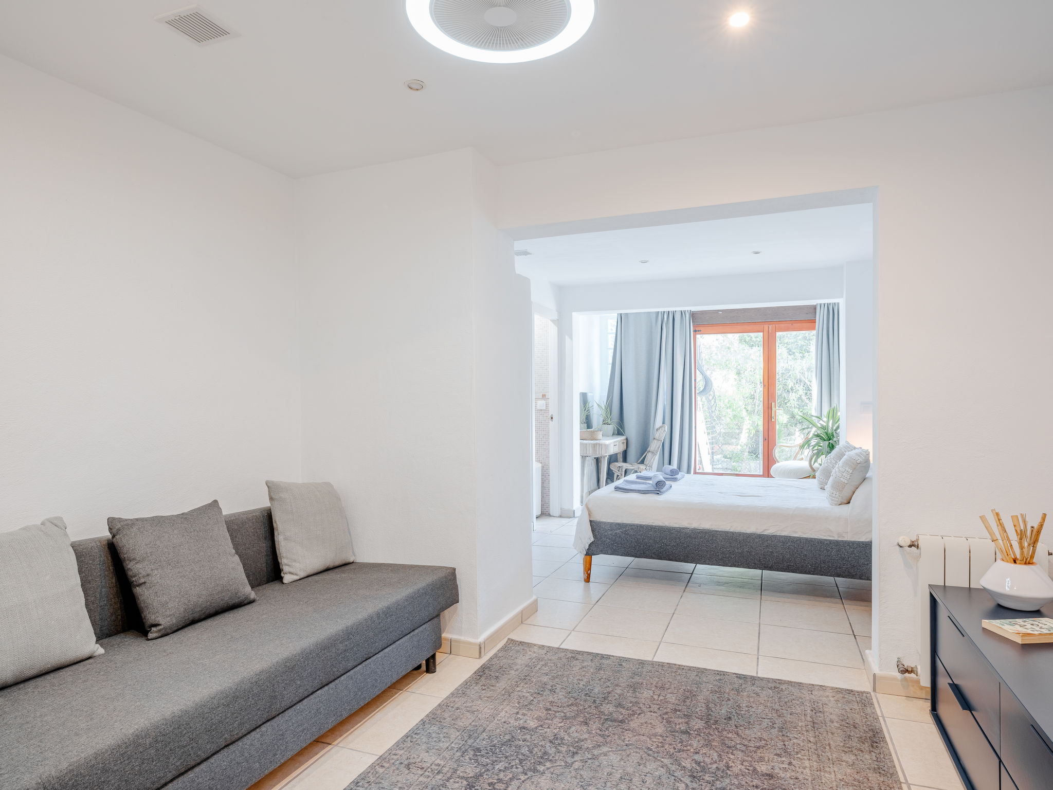 Photo of Sierra Pinos Plus