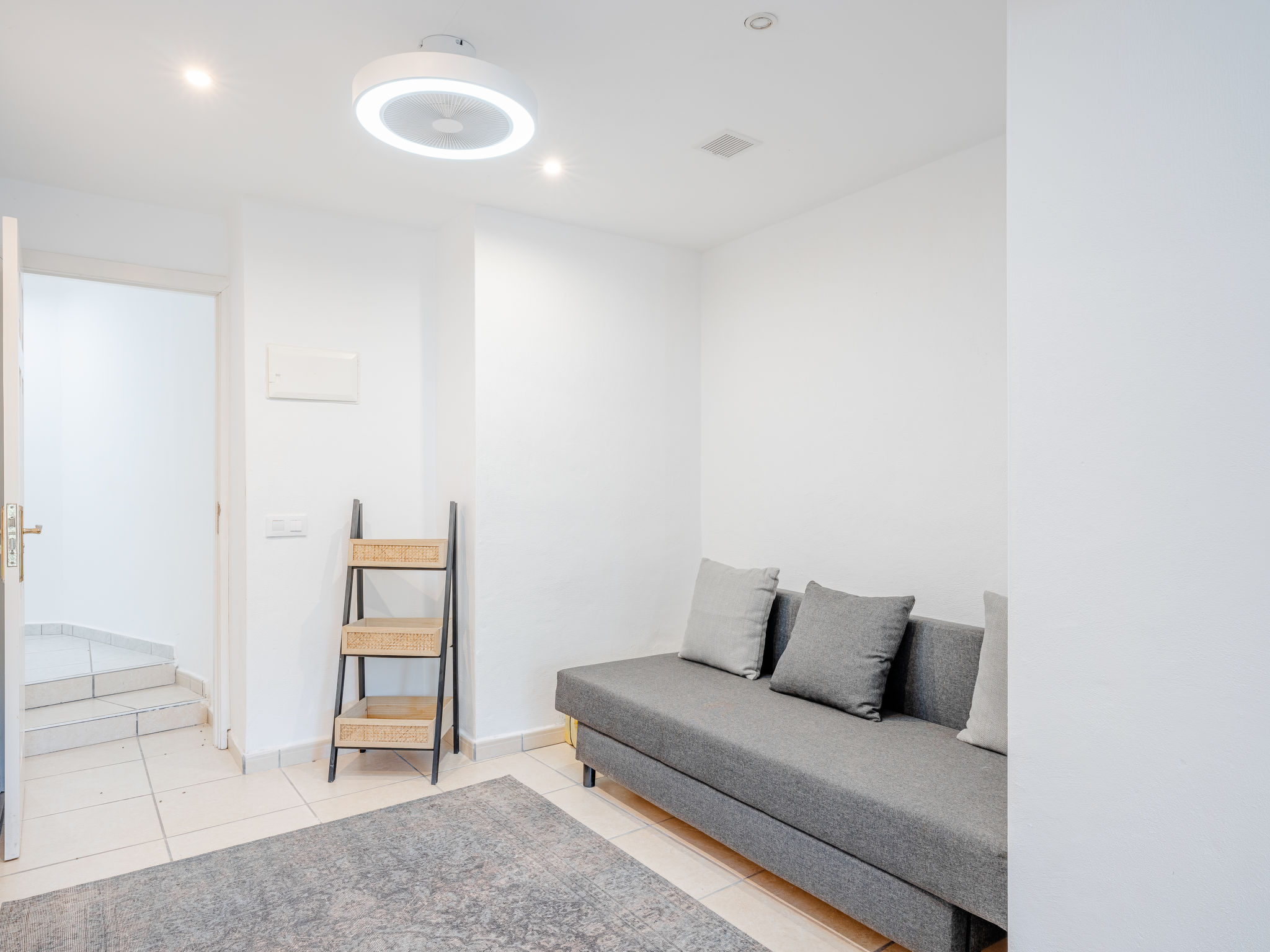 Photo of Sierra Pinos Plus