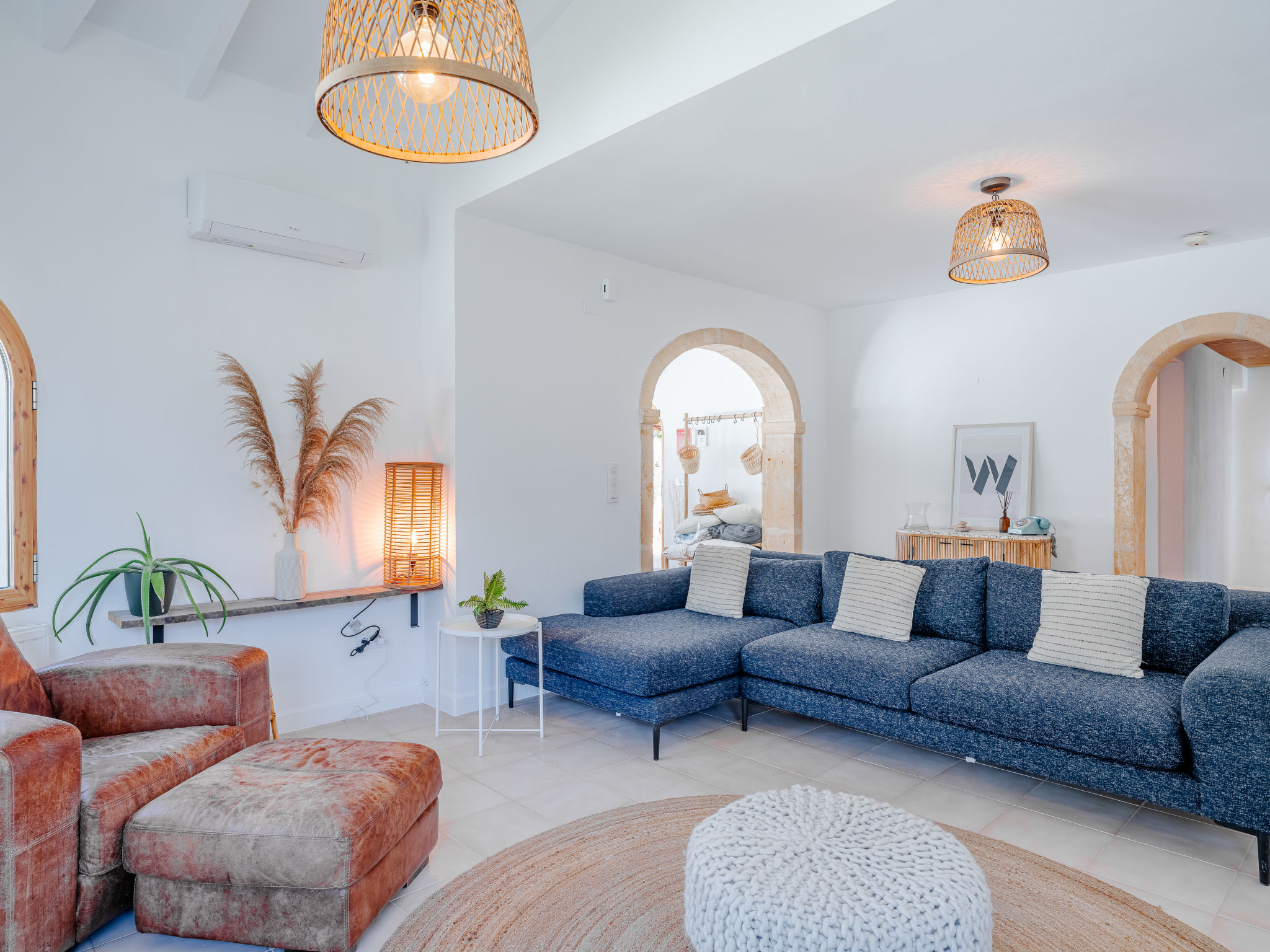 Photo of Sierra Pinos Plus