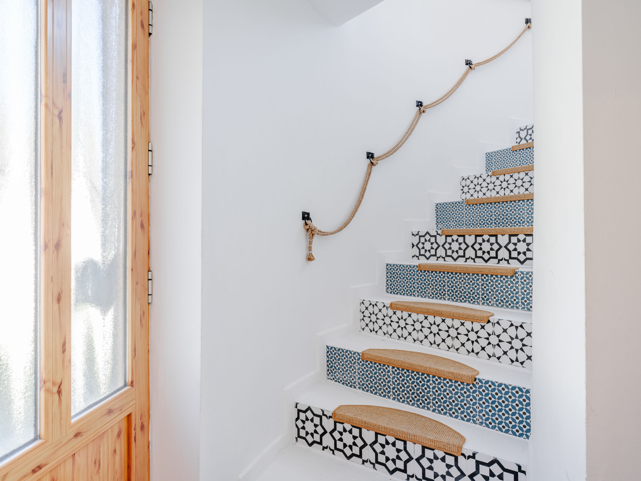 Photo of Sierra Pinos Plus